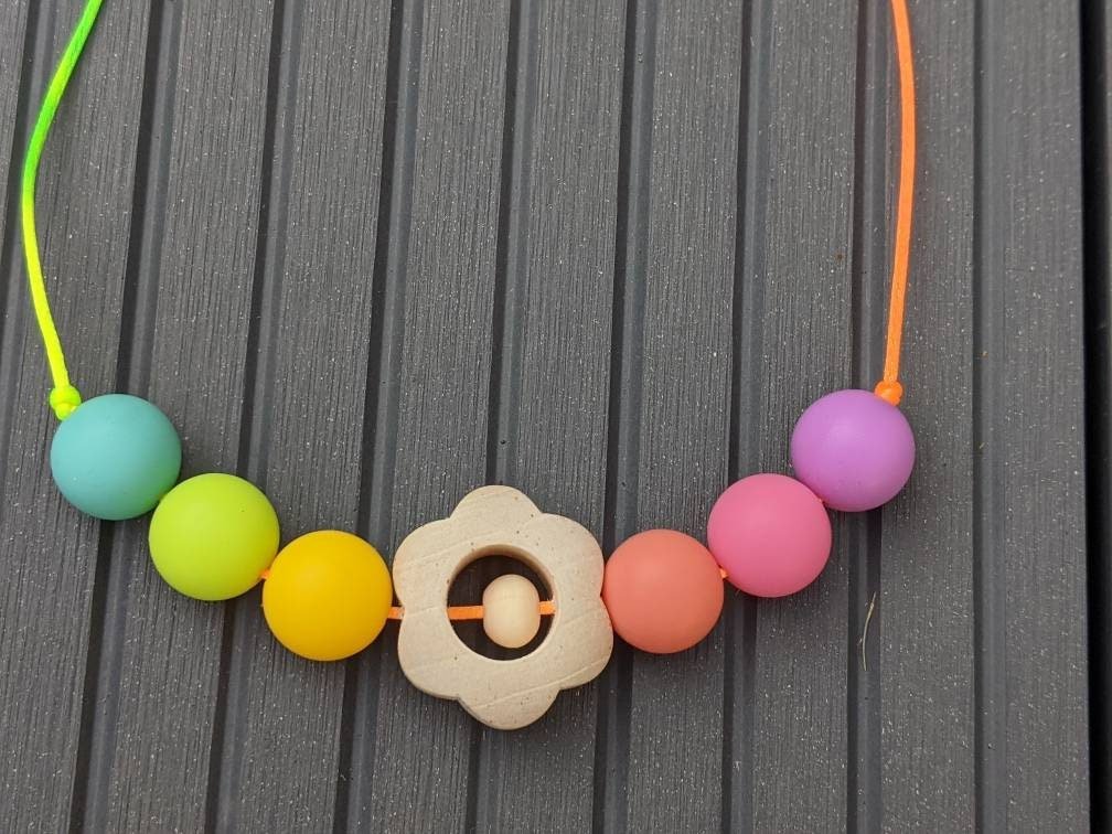 https://i.etsystatic.com/10222251/r/il/8d5acd/3309115347/il_fullxfull.3309115347_hv6e.jpg