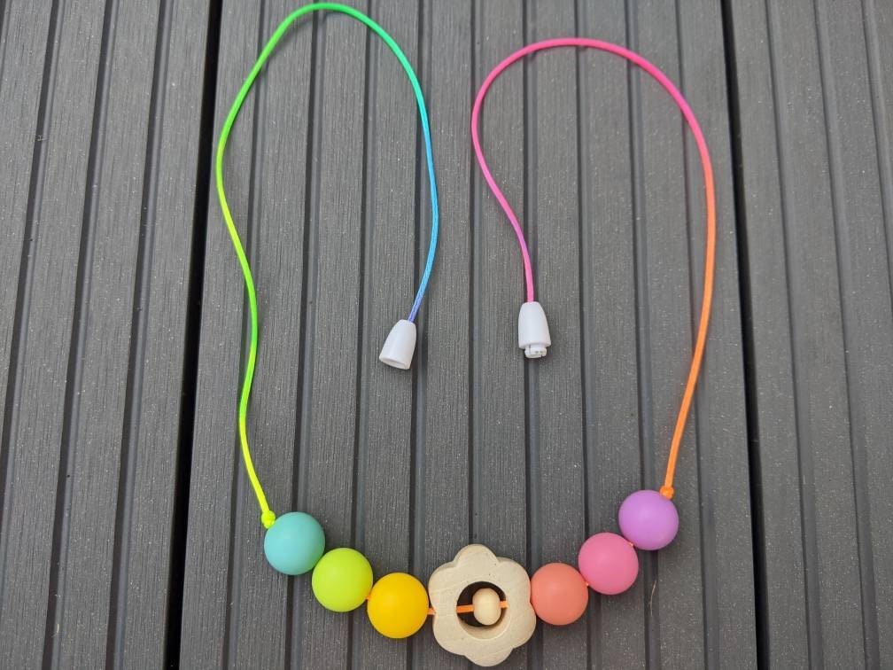 https://i.etsystatic.com/10222251/r/il/7f1508/3261425530/il_fullxfull.3261425530_876e.jpg