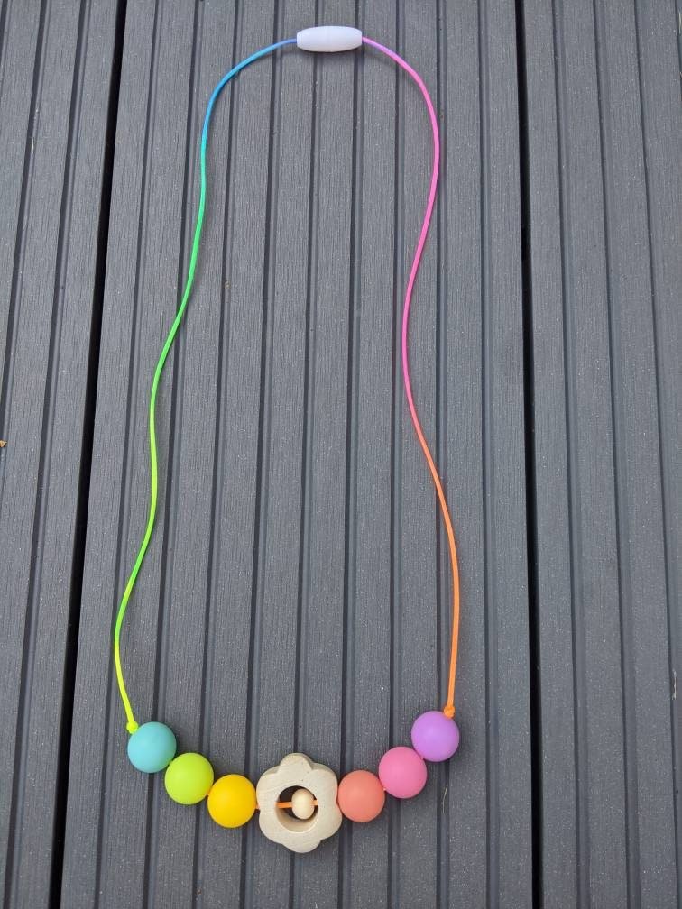 https://i.etsystatic.com/10222251/r/il/5ff5ff/3261425852/il_fullxfull.3261425852_prx3.jpg