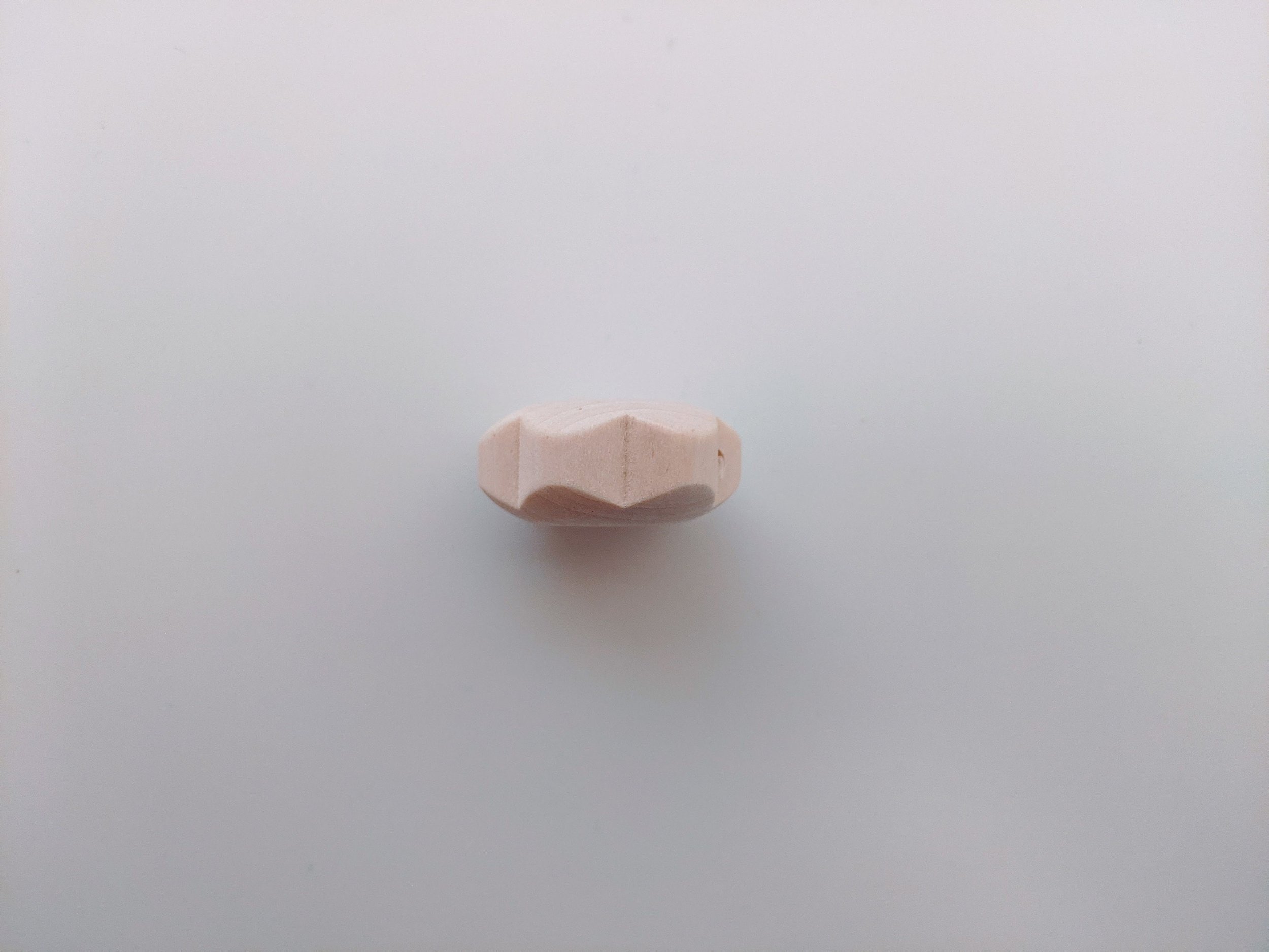 https://i.etsystatic.com/10222251/r/il/7ab9a2/2999479466/il_fullxfull.2999479466_4676.jpg
