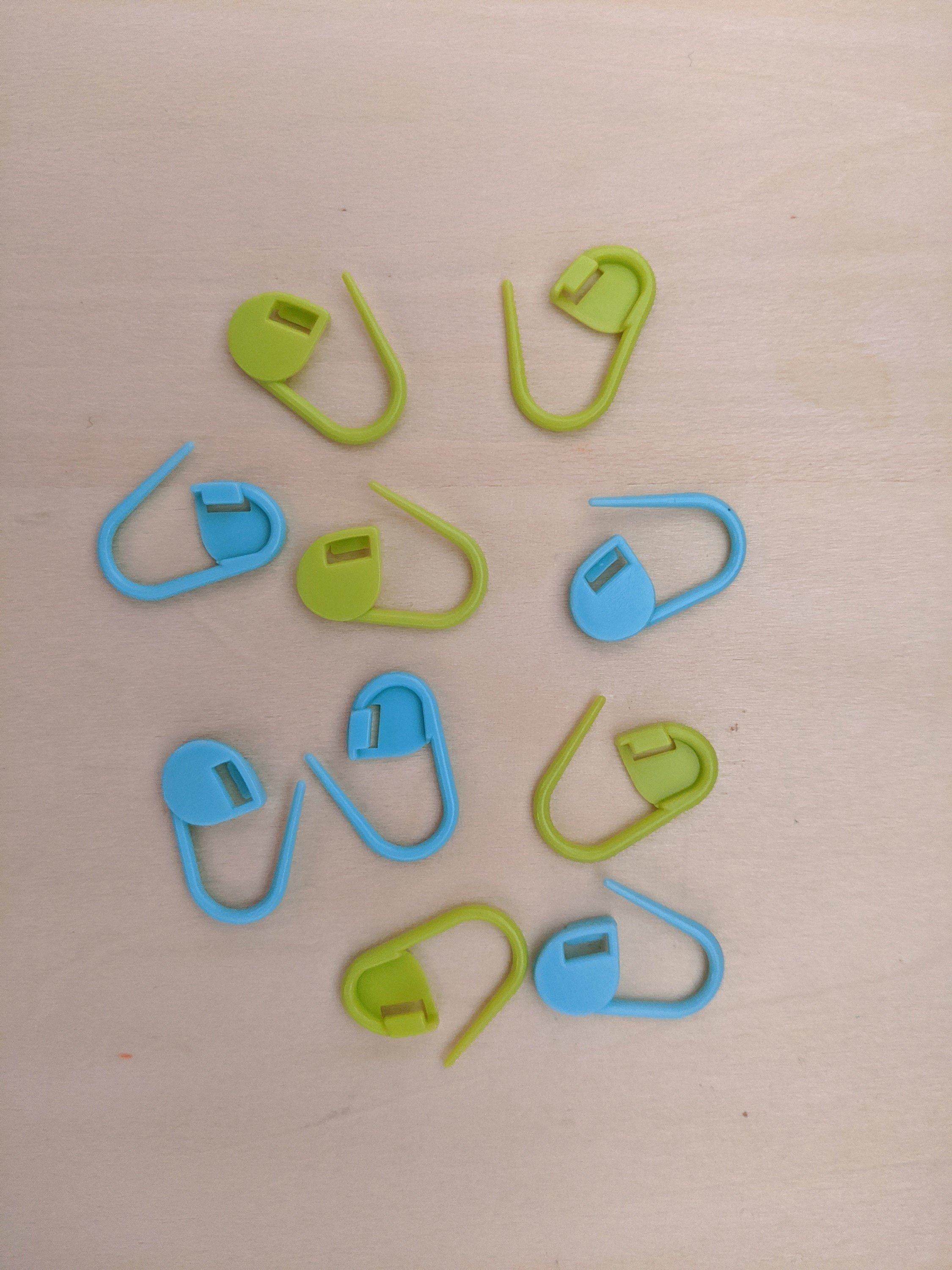 https://i.etsystatic.com/10222251/r/il/aed854/2465810154/il_fullxfull.2465810154_a0bf.jpg