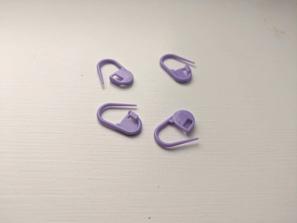 https://i.etsystatic.com/10222251/r/il/a66c6c/2998336037/il_fullxfull.2998336037_7ora.jpg