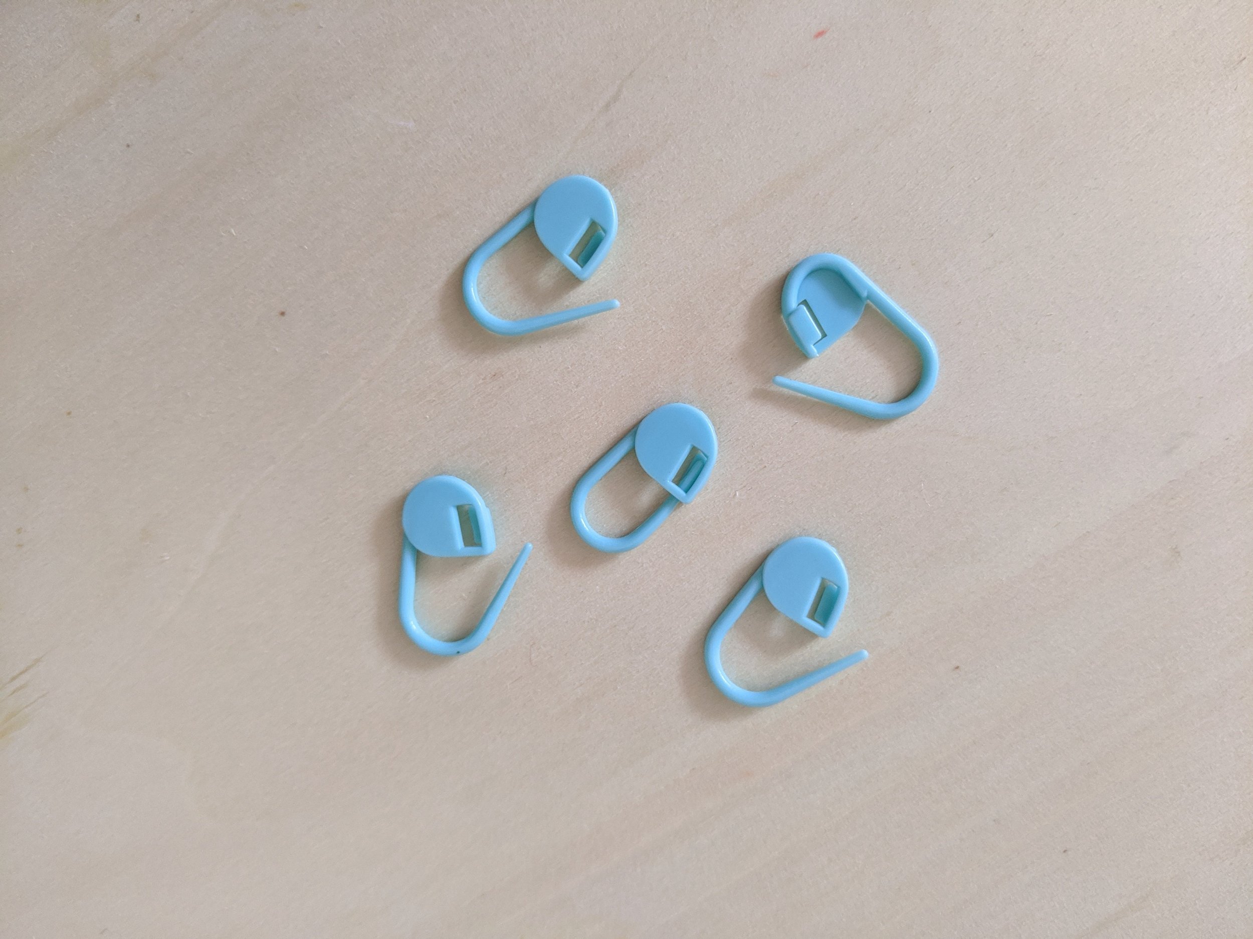 https://i.etsystatic.com/10222251/r/il/76ee1e/2465800844/il_fullxfull.2465800844_19uz.jpg