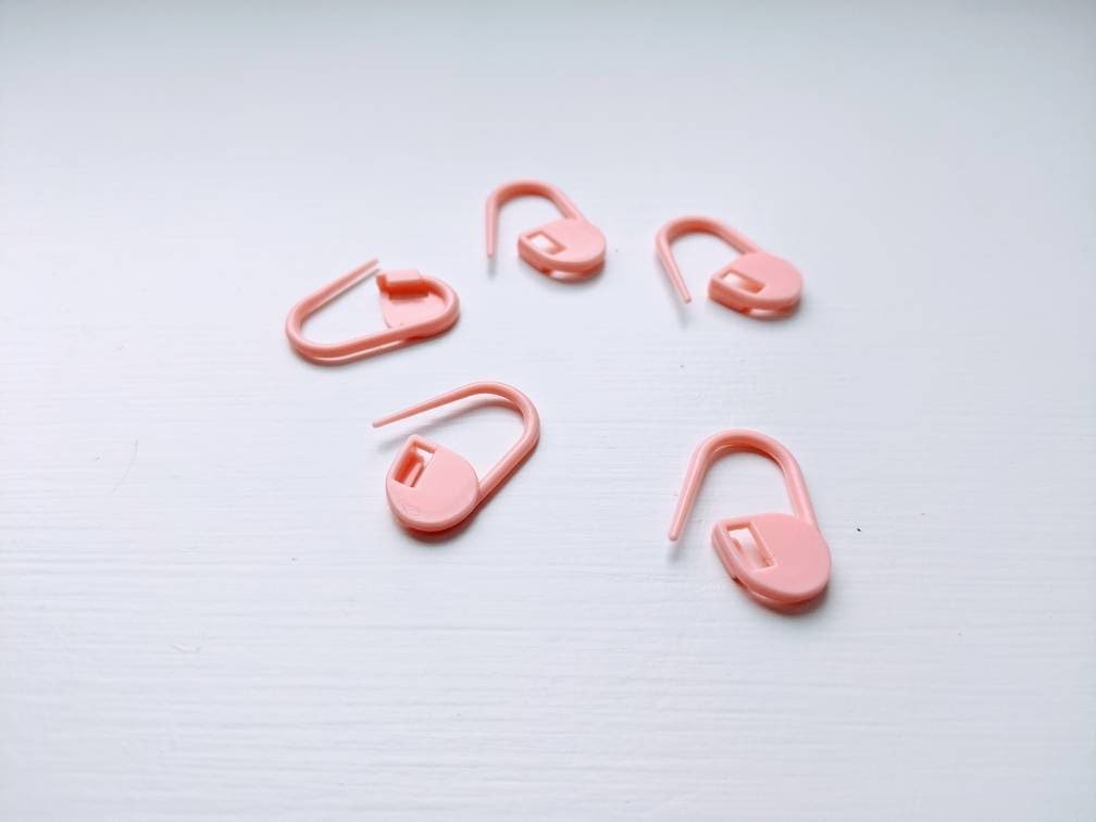 https://i.etsystatic.com/10222251/r/il/1c0890/2950632818/il_fullxfull.2950632818_8zq8.jpg