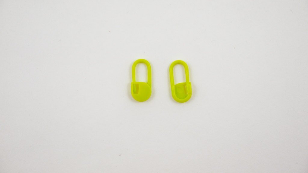 https://i.etsystatic.com/10222251/r/il/508210/1040790539/il_fullxfull.1040790539_28qn.jpg