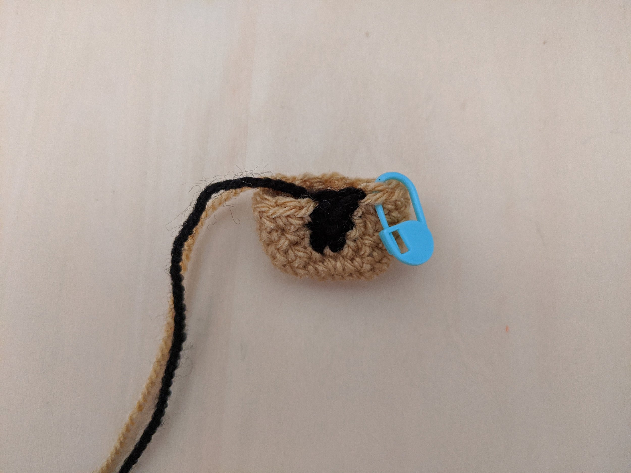 https://i.etsystatic.com/10222251/r/il/67aa62/2513483671/il_fullxfull.2513483671_hmta.jpg