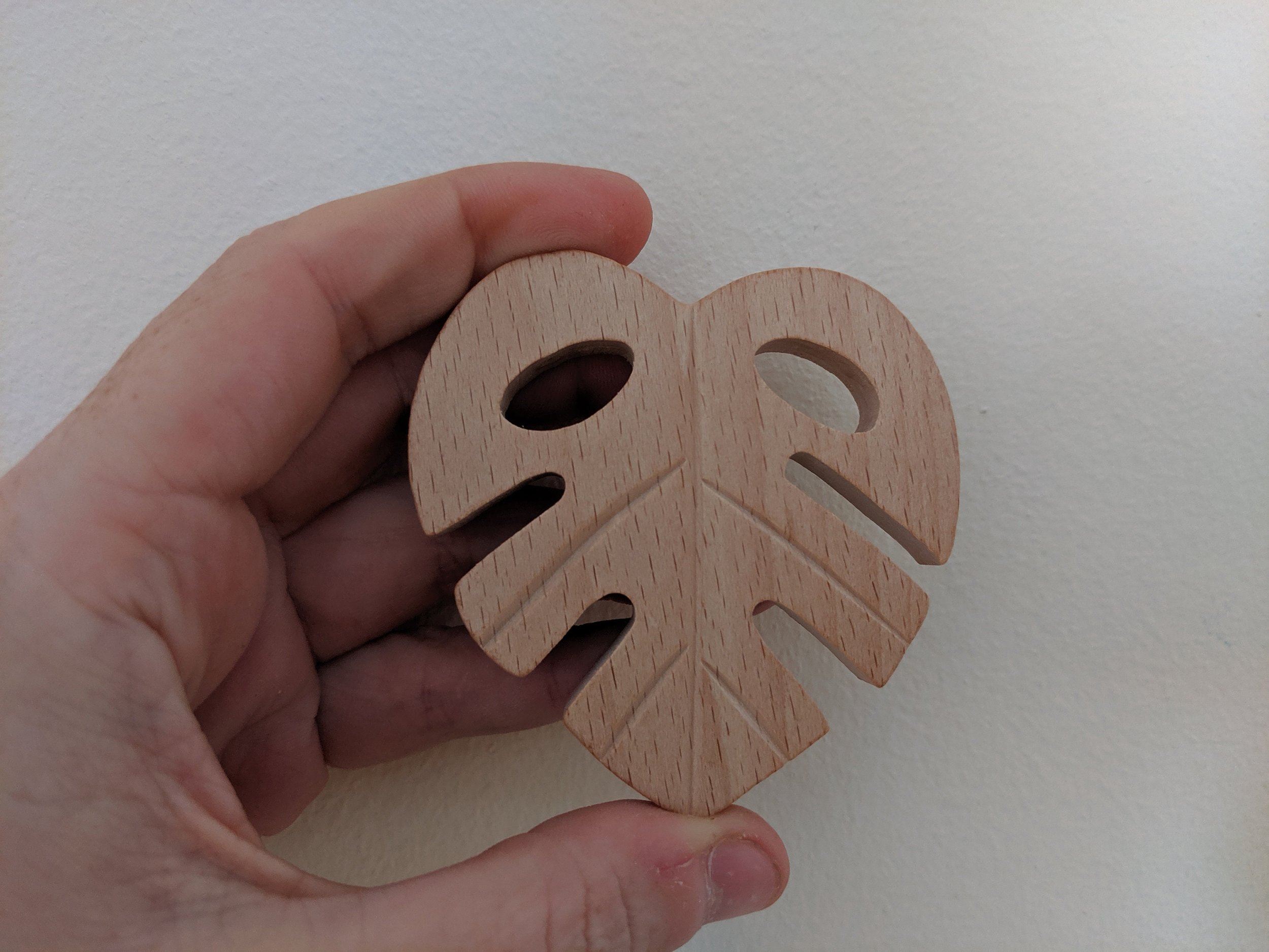 https://i.etsystatic.com/10222251/r/il/138f5d/2017770124/il_fullxfull.2017770124_ryuv.jpg