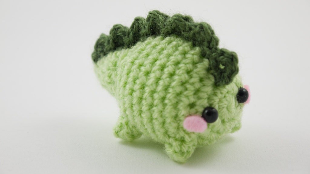 https://i.etsystatic.com/10222251/r/il/cc13a9/942758252/il_fullxfull.942758252_du9m.jpg