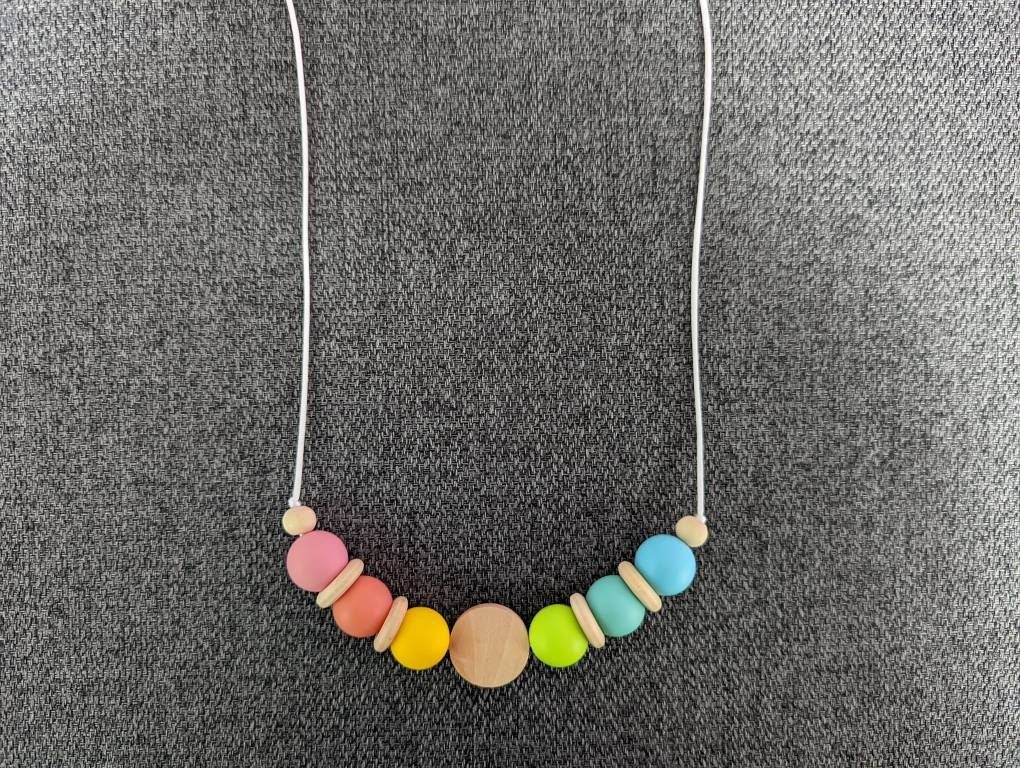 https://i.etsystatic.com/10222251/r/il/c07947/3721164943/il_fullxfull.3721164943_42kl.jpg