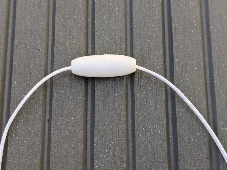https://i.etsystatic.com/10222251/r/il/41dd44/3400356125/il_fullxfull.3400356125_hlas.jpg
