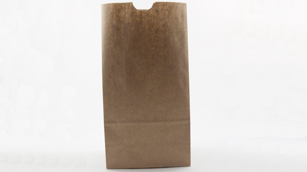 https://i.etsystatic.com/10222251/r/il/53261a/864662003/il_fullxfull.864662003_fbqr.jpg