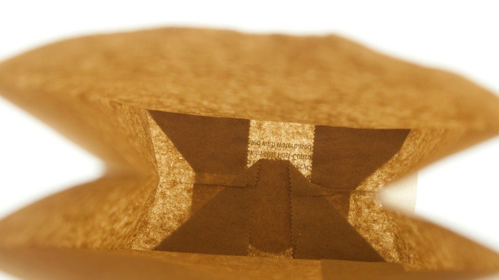 https://i.etsystatic.com/10222251/r/il/37a43e/864896918/il_fullxfull.864896918_dkcx.jpg