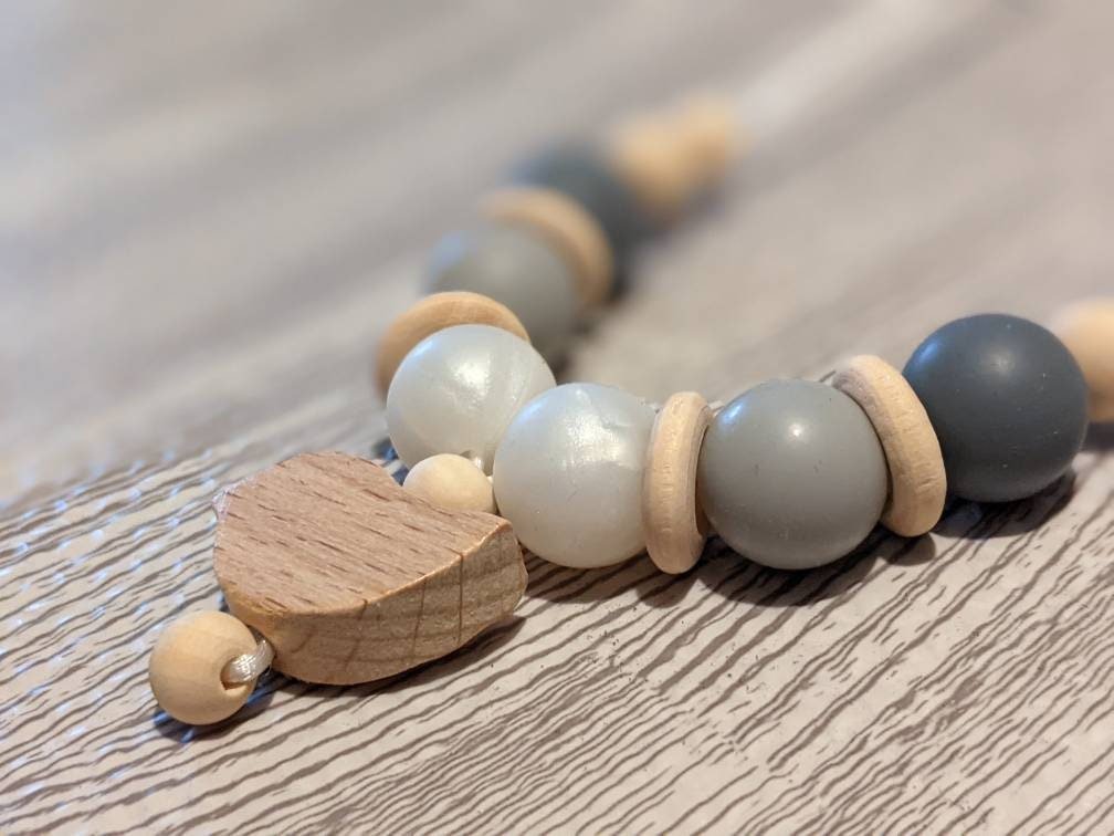 https://i.etsystatic.com/10222251/r/il/875a20/3273174053/il_fullxfull.3273174053_huax.jpg