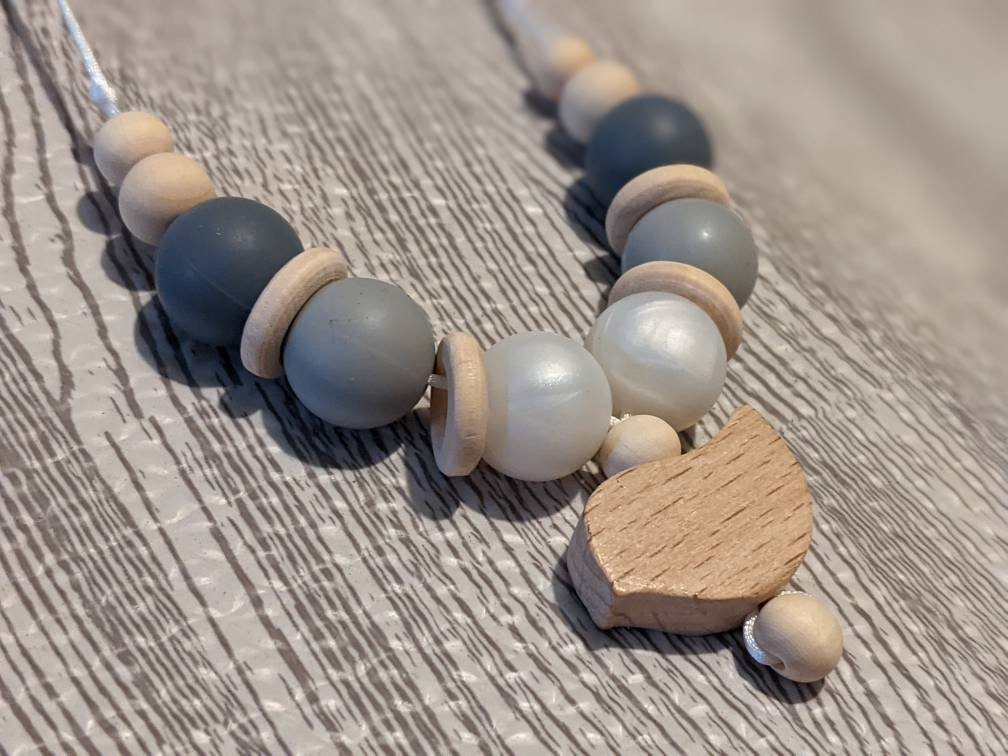 https://i.etsystatic.com/10222251/r/il/0d5e5d/3273174175/il_fullxfull.3273174175_6v5r.jpg