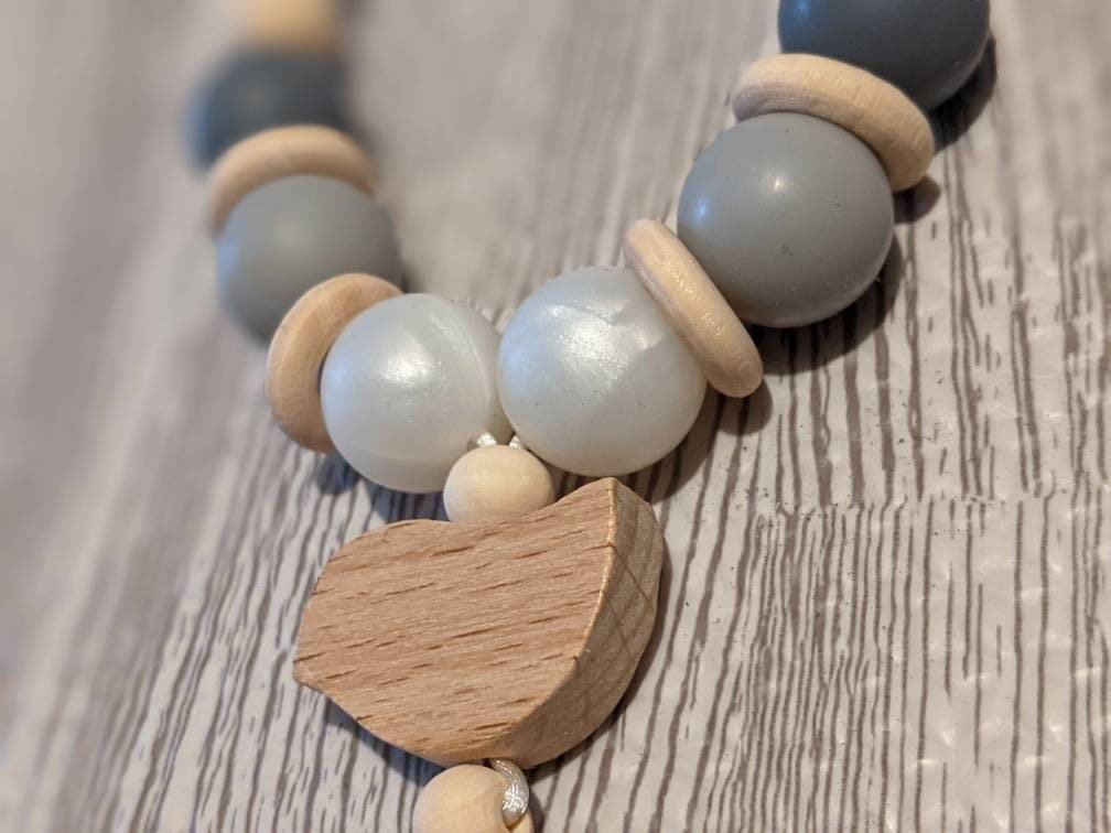 https://i.etsystatic.com/10222251/r/il/ad9ff0/3225492690/il_fullxfull.3225492690_lk69.jpg