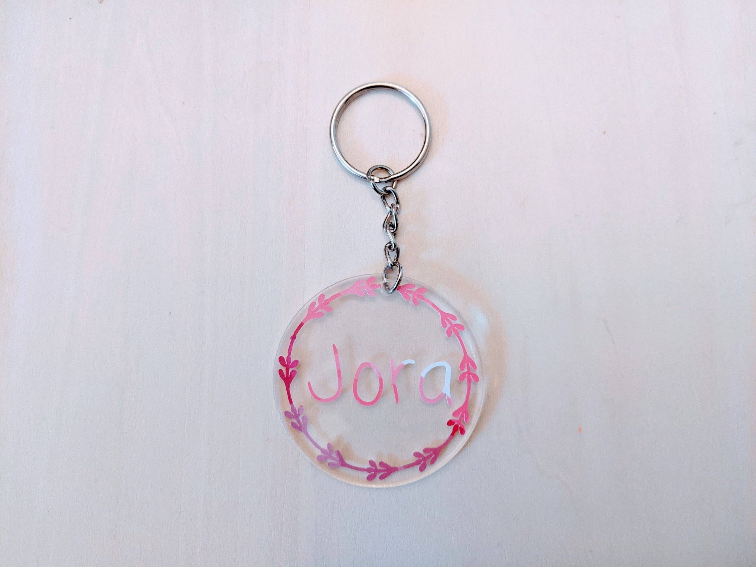 https://i.etsystatic.com/10222251/r/il/6c64ea/2670043861/il_fullxfull.2670043861_5z8e.jpg