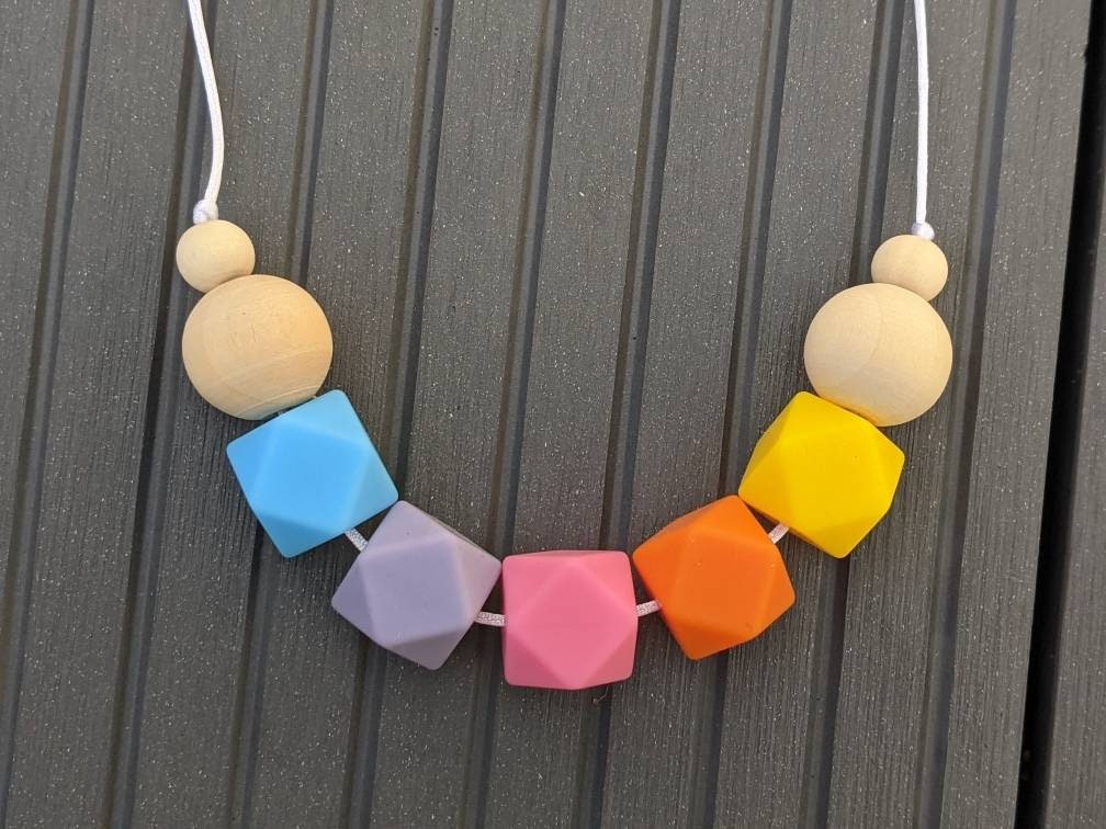 https://i.etsystatic.com/10222251/r/il/356551/3236765400/il_fullxfull.3236765400_9isi.jpg