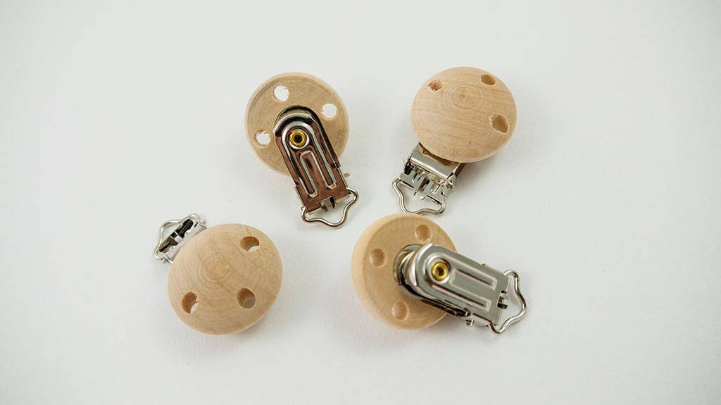 https://i.etsystatic.com/10222251/r/il/3375c0/1328634057/il_fullxfull.1328634057_bn7y.jpg