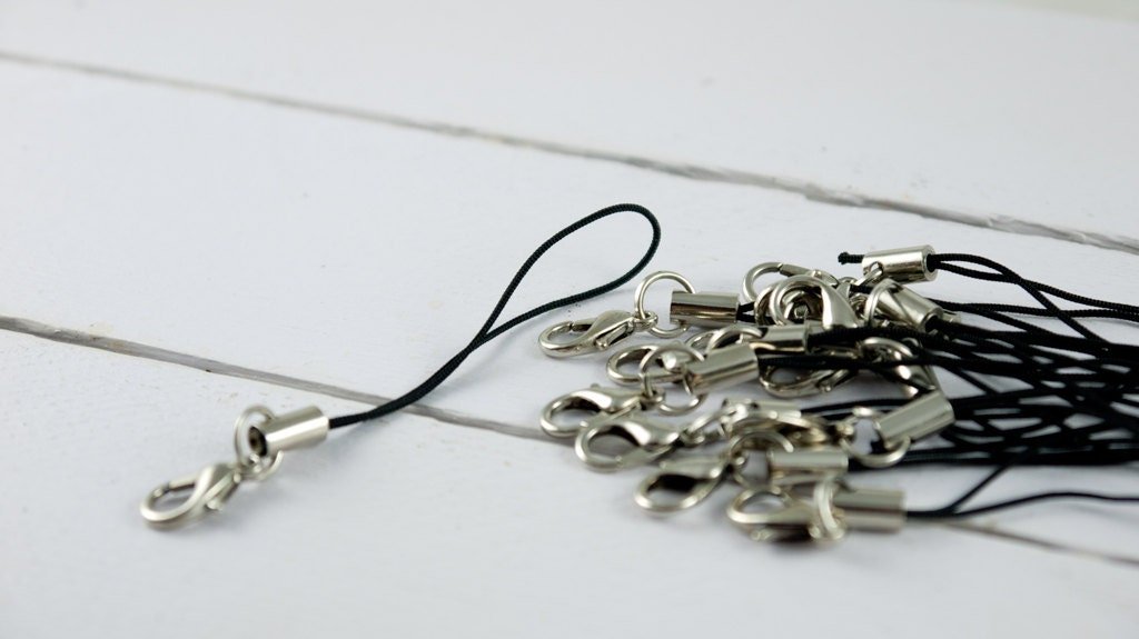 https://i.etsystatic.com/10222251/r/il/2c57d1/677606234/il_fullxfull.677606234_t5hn.jpg