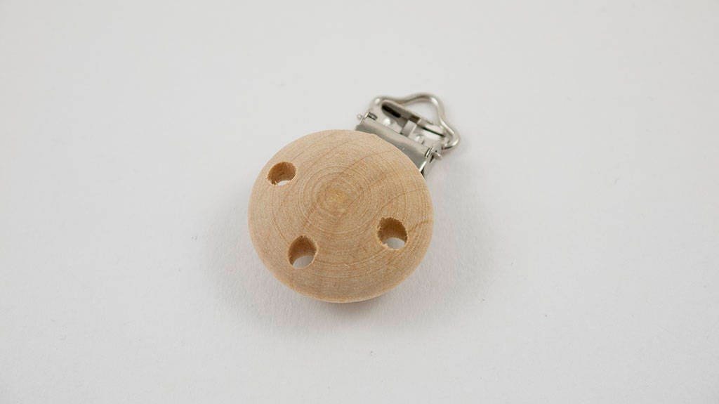 https://i.etsystatic.com/10222251/r/il/d29d8b/1281393252/il_fullxfull.1281393252_m6nc.jpg