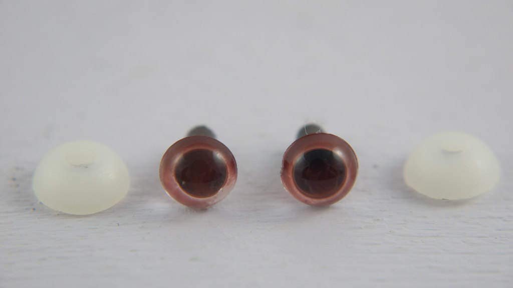 https://i.etsystatic.com/10222251/r/il/68aed8/1177826664/il_fullxfull.1177826664_i7xu.jpg