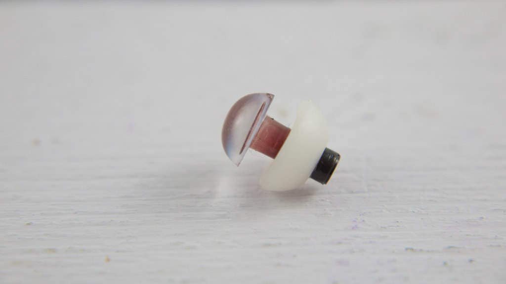 https://i.etsystatic.com/10222251/r/il/459710/1225043285/il_fullxfull.1225043285_kx35.jpg