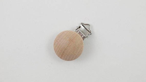 https://i.etsystatic.com/10222251/r/il/cfefee/1568139739/il_fullxfull.1568139739_qvug.jpg