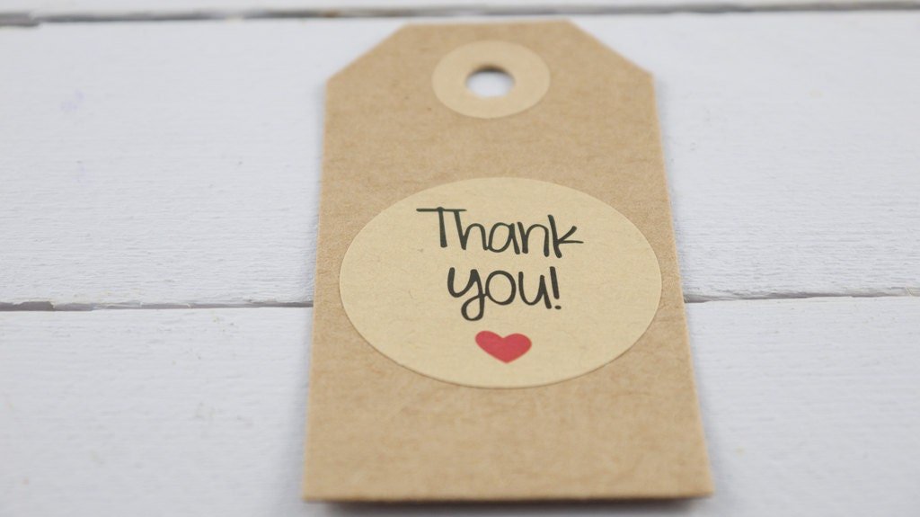 https://i.etsystatic.com/10222251/r/il/6ad5c9/702263745/il_fullxfull.702263745_tk67.jpg