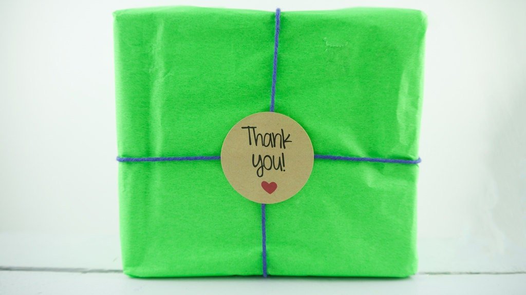 https://i.etsystatic.com/10222251/r/il/d893fc/702263743/il_fullxfull.702263743_8m0o.jpg