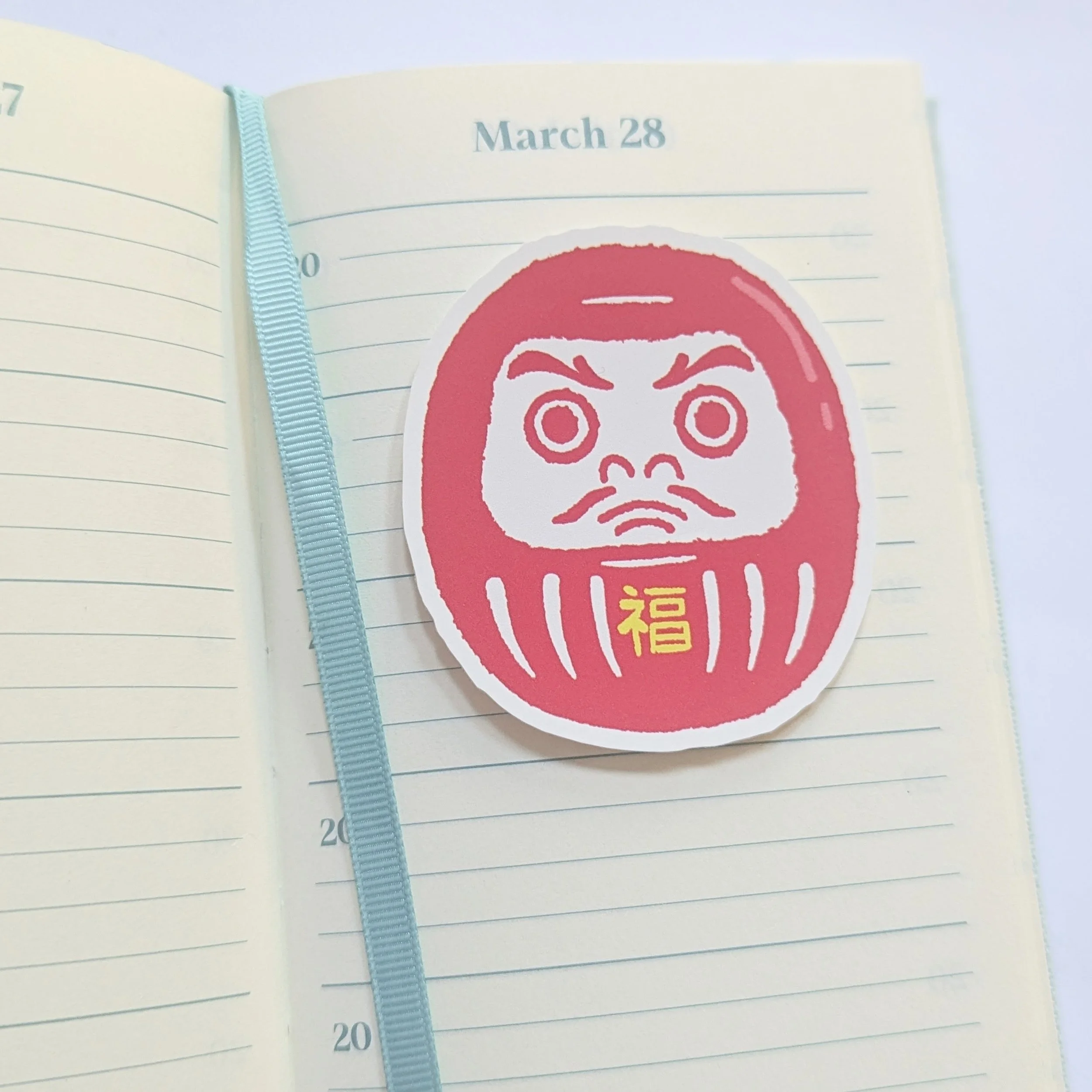 PXL_20260325_163659663.PORTRAIT~2 (1).jpg