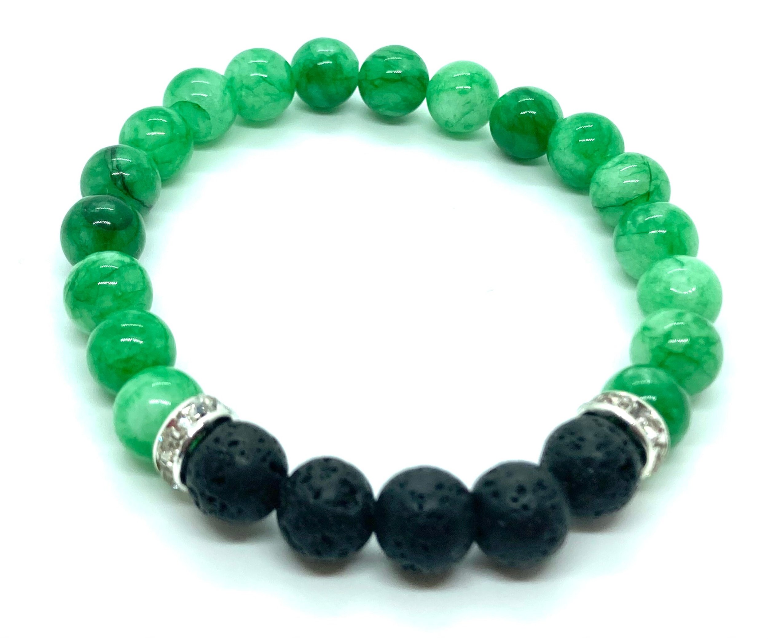 https://i.etsystatic.com/24909232/r/il/ef78ea/3868798656/il_fullxfull.3868798656_8qfm.jpg