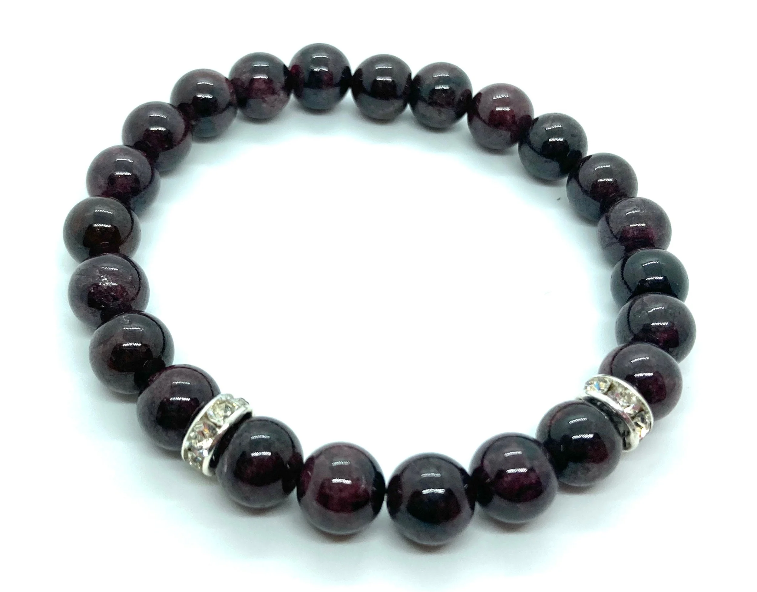 https://i.etsystatic.com/24909232/r/il/a09a9c/3934099618/il_fullxfull.3934099618_ou4l.jpg
