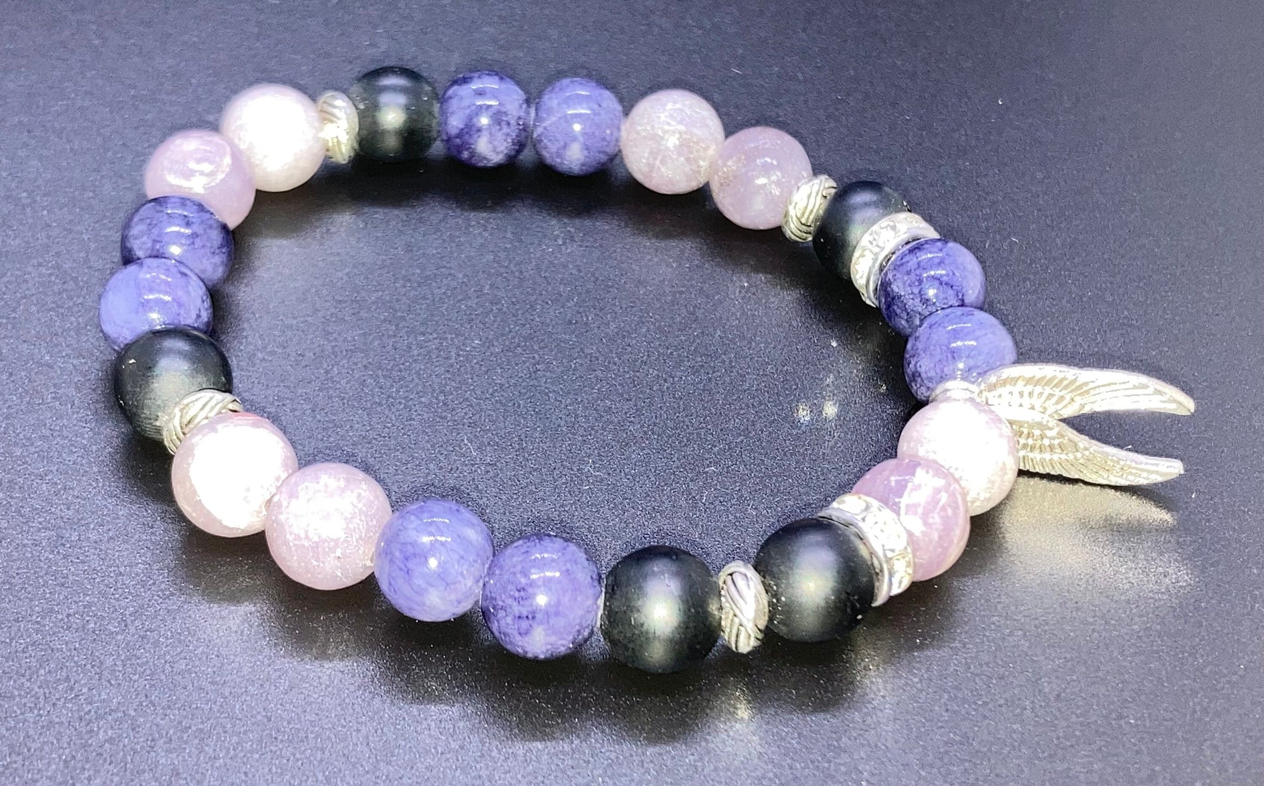 https://i.etsystatic.com/24909232/r/il/842d3e/4387205318/il_fullxfull.4387205318_car9.jpg