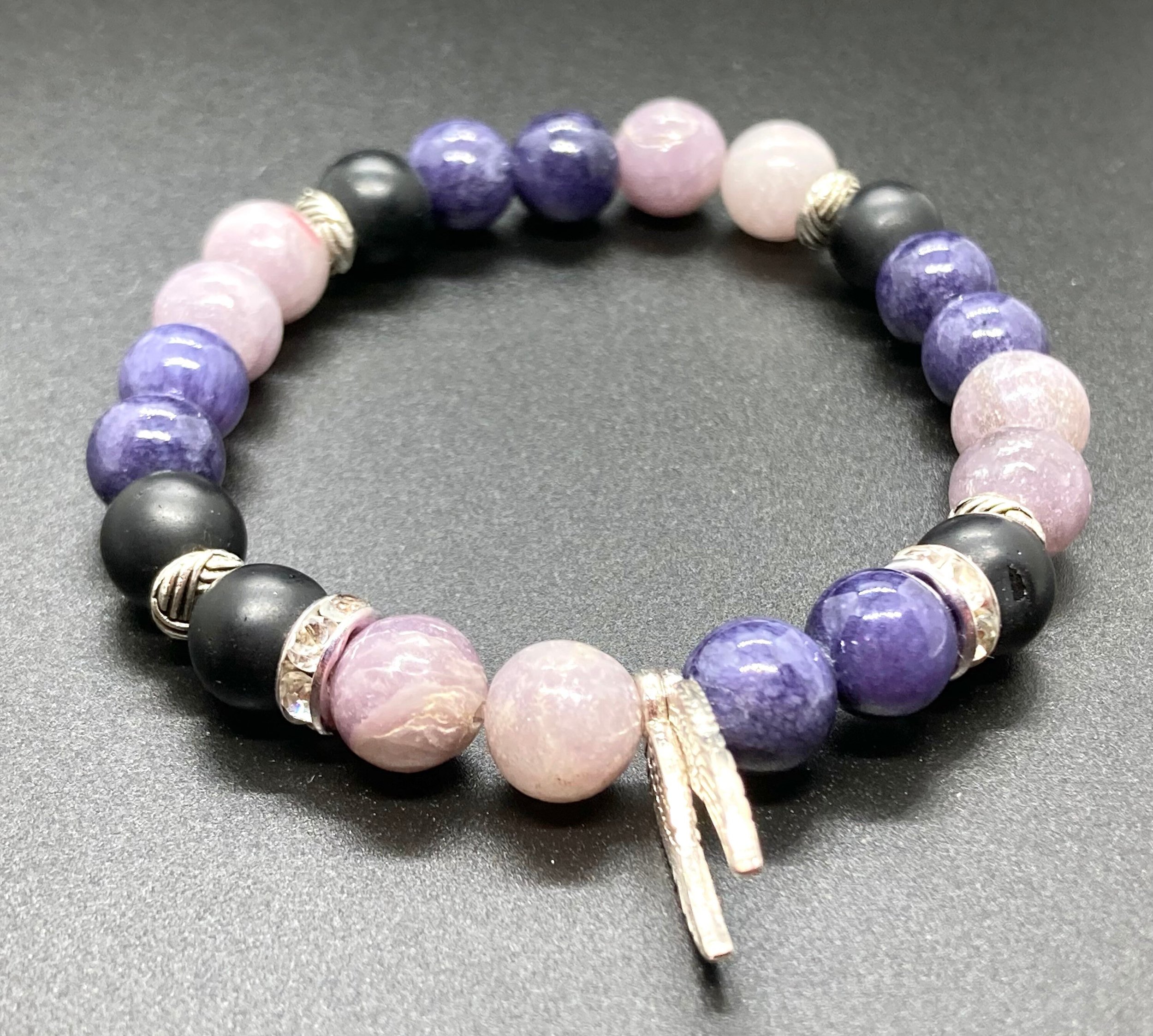https://i.etsystatic.com/24909232/r/il/980941/4387205812/il_fullxfull.4387205812_5r85.jpg