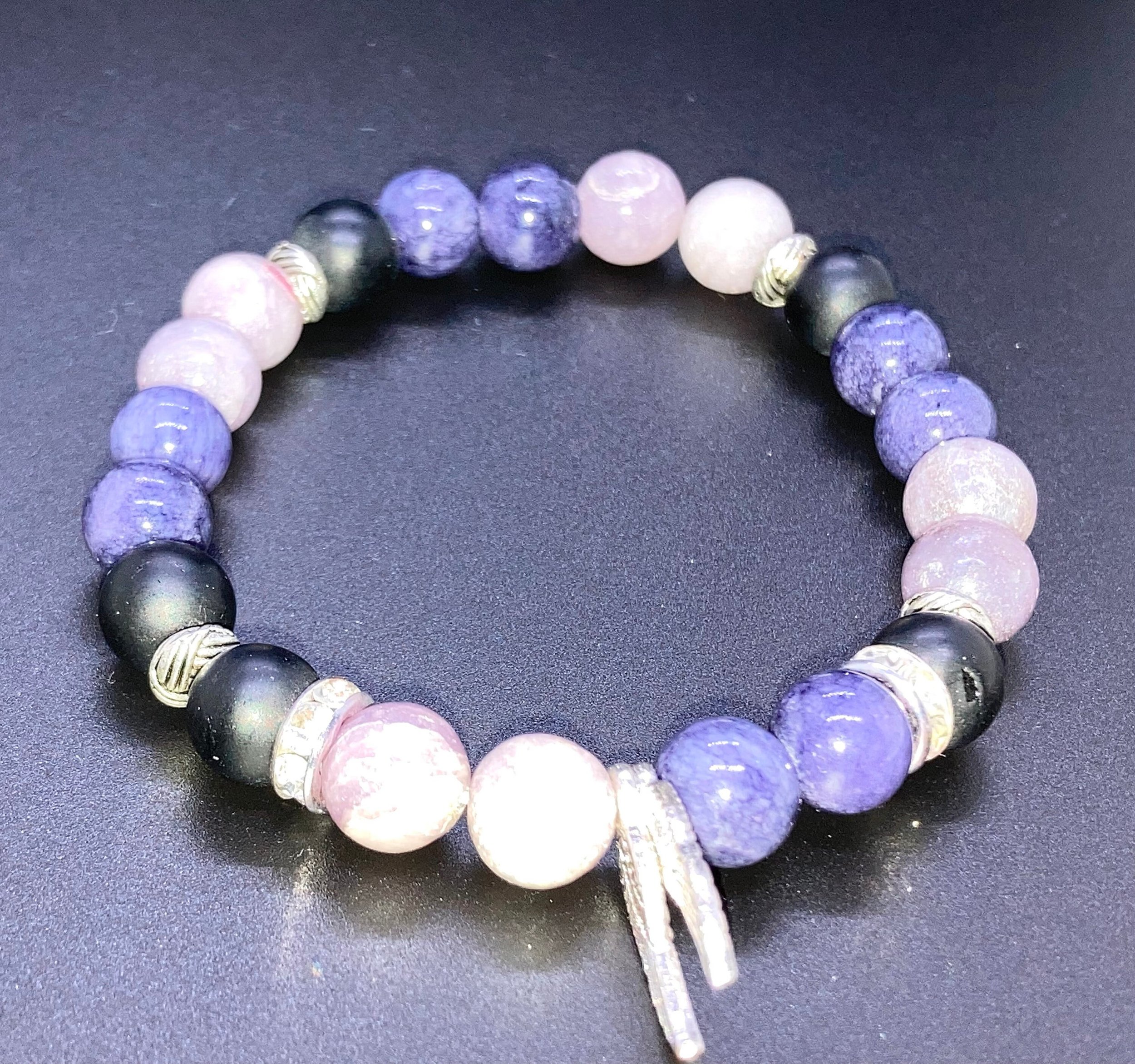 https://i.etsystatic.com/24909232/r/il/235572/4434592243/il_fullxfull.4434592243_qmkt.jpg