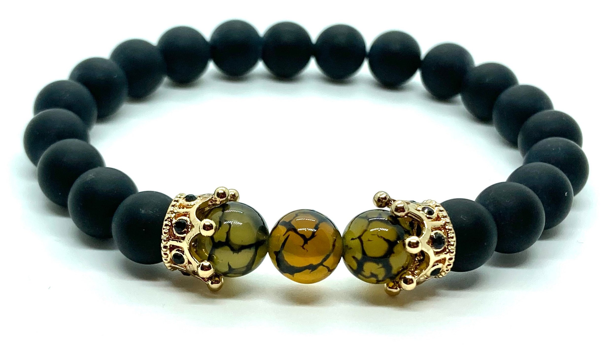 https://i.etsystatic.com/24909232/r/il/ff21e7/4386945606/il_fullxfull.4386945606_hhnr.jpg
