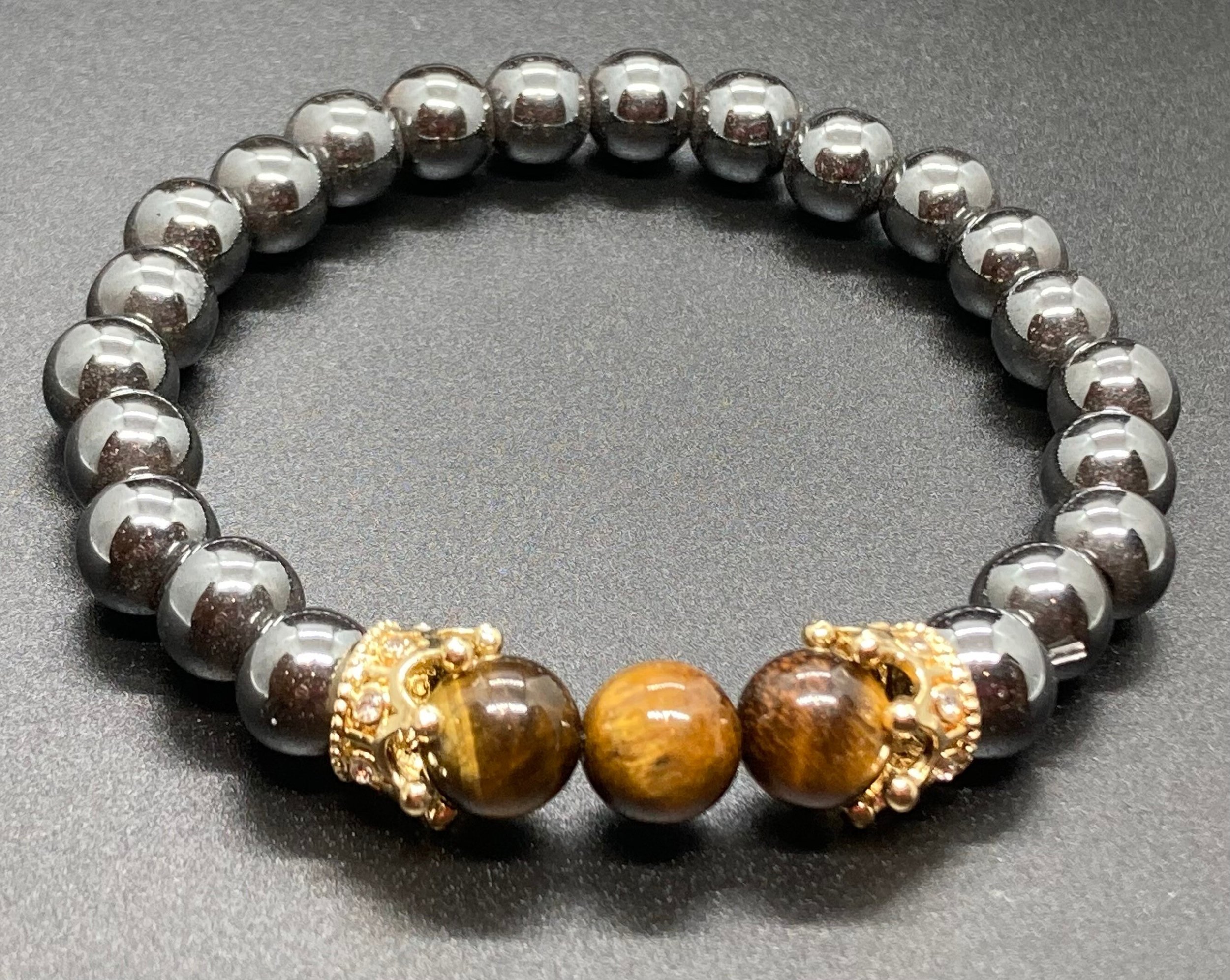 https://i.etsystatic.com/24909232/r/il/f164dd/4434199095/il_fullxfull.4434199095_ee5e.jpg