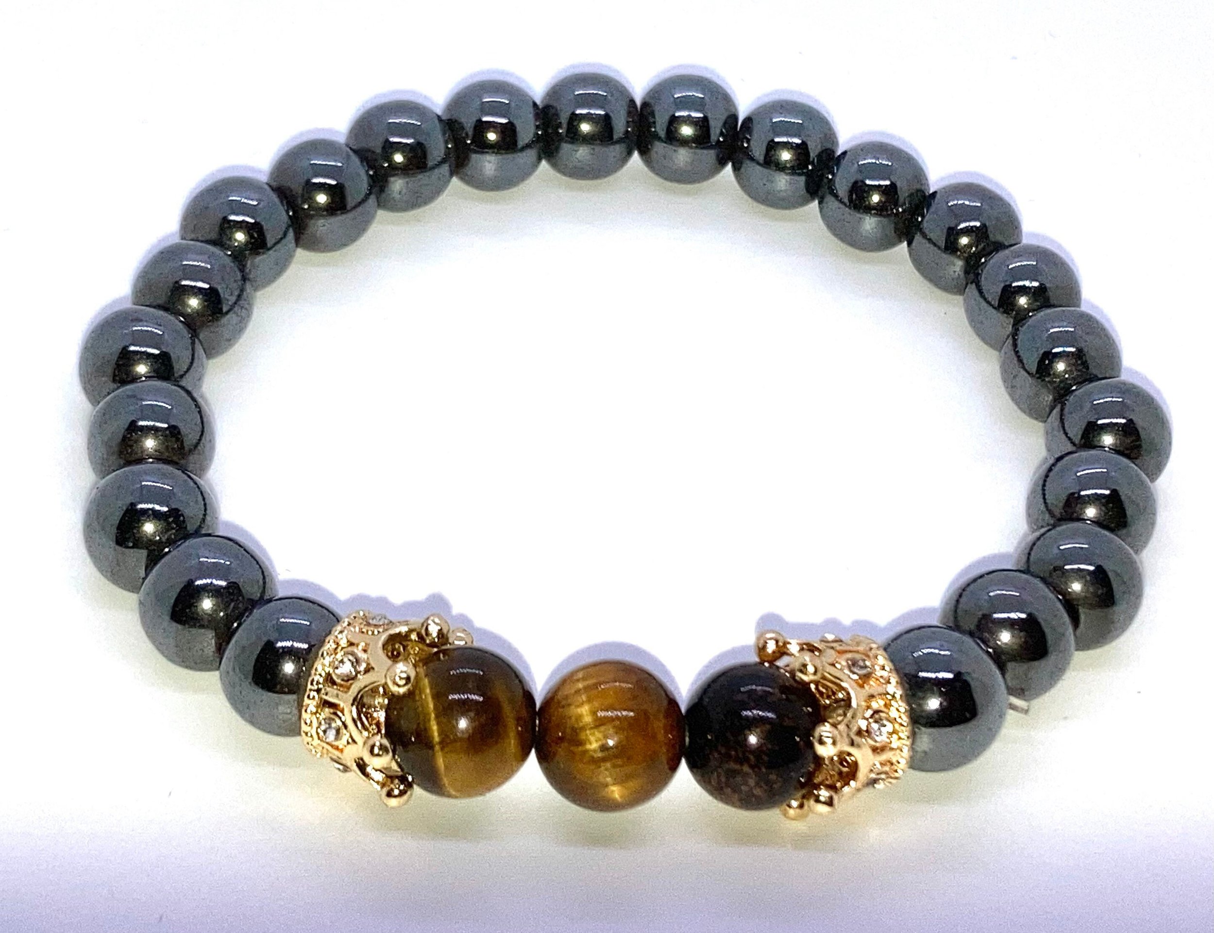 https://i.etsystatic.com/24909232/r/il/890075/4386814060/il_fullxfull.4386814060_gc4k.jpg