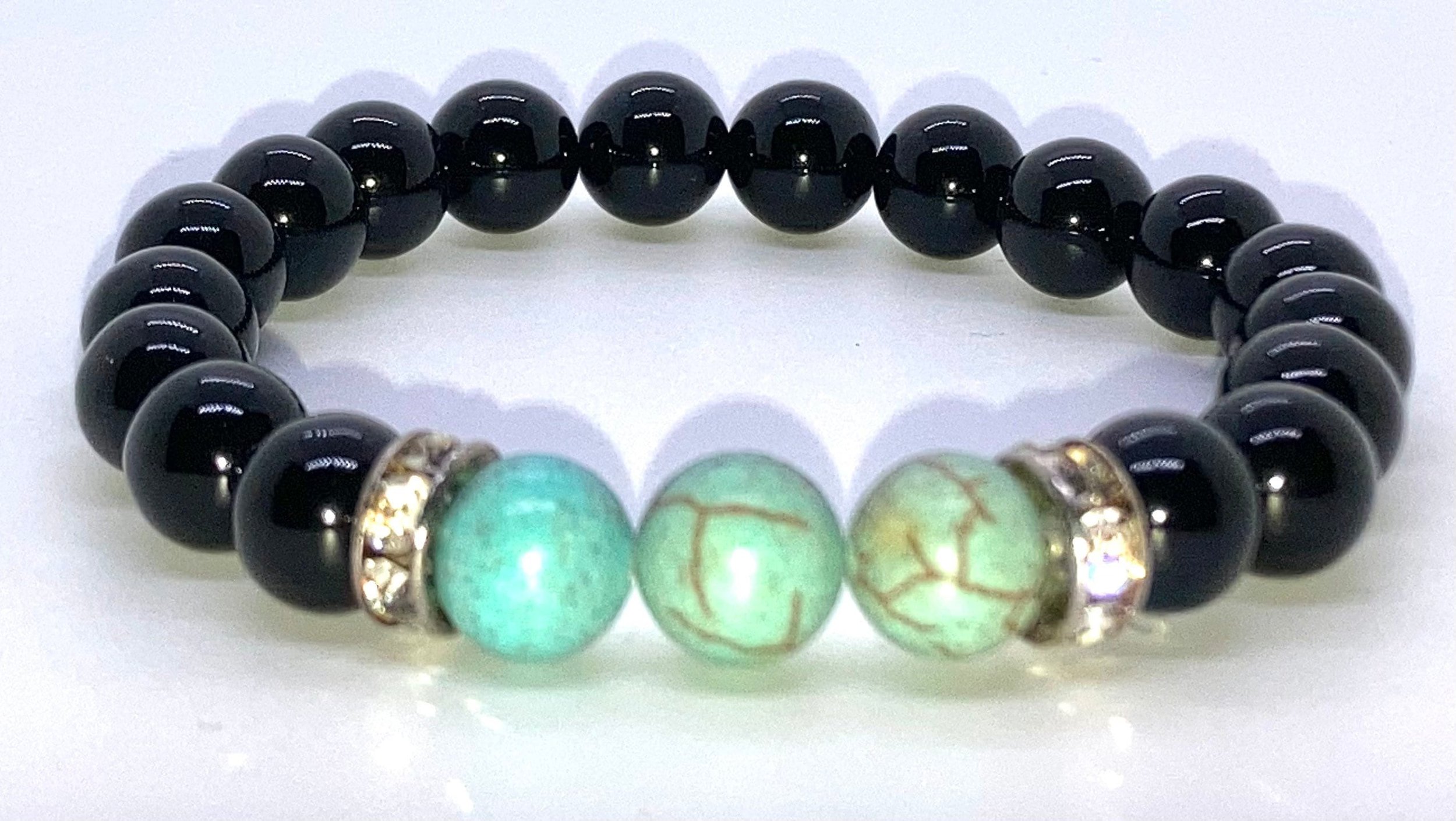 https://i.etsystatic.com/24909232/r/il/cacb11/4386730830/il_fullxfull.4386730830_ch66.jpg