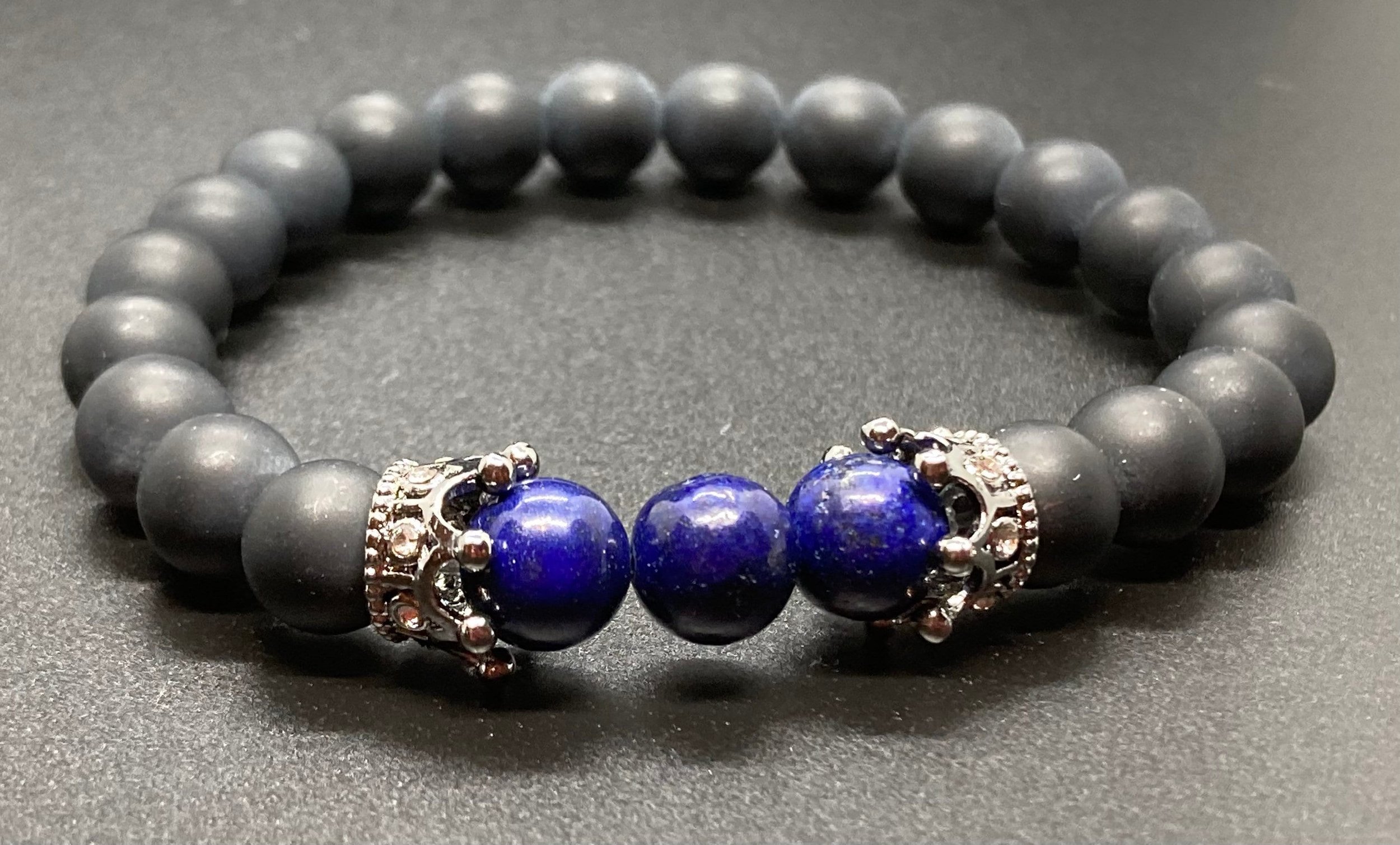 https://i.etsystatic.com/24909232/r/il/6b3377/4386720778/il_fullxfull.4386720778_da0i.jpg