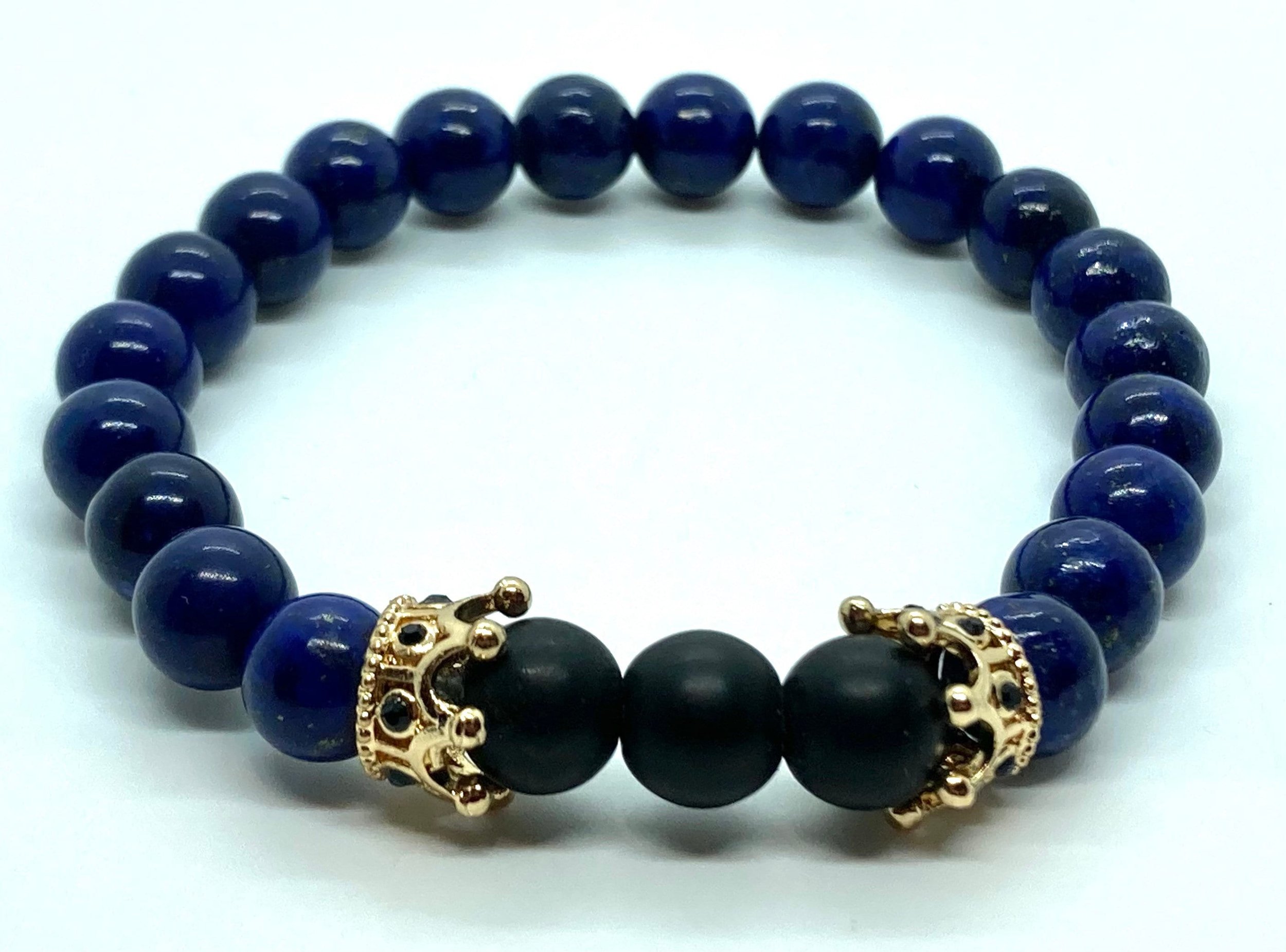 https://i.etsystatic.com/24909232/r/il/3c3a47/4386688800/il_fullxfull.4386688800_lyk5.jpg