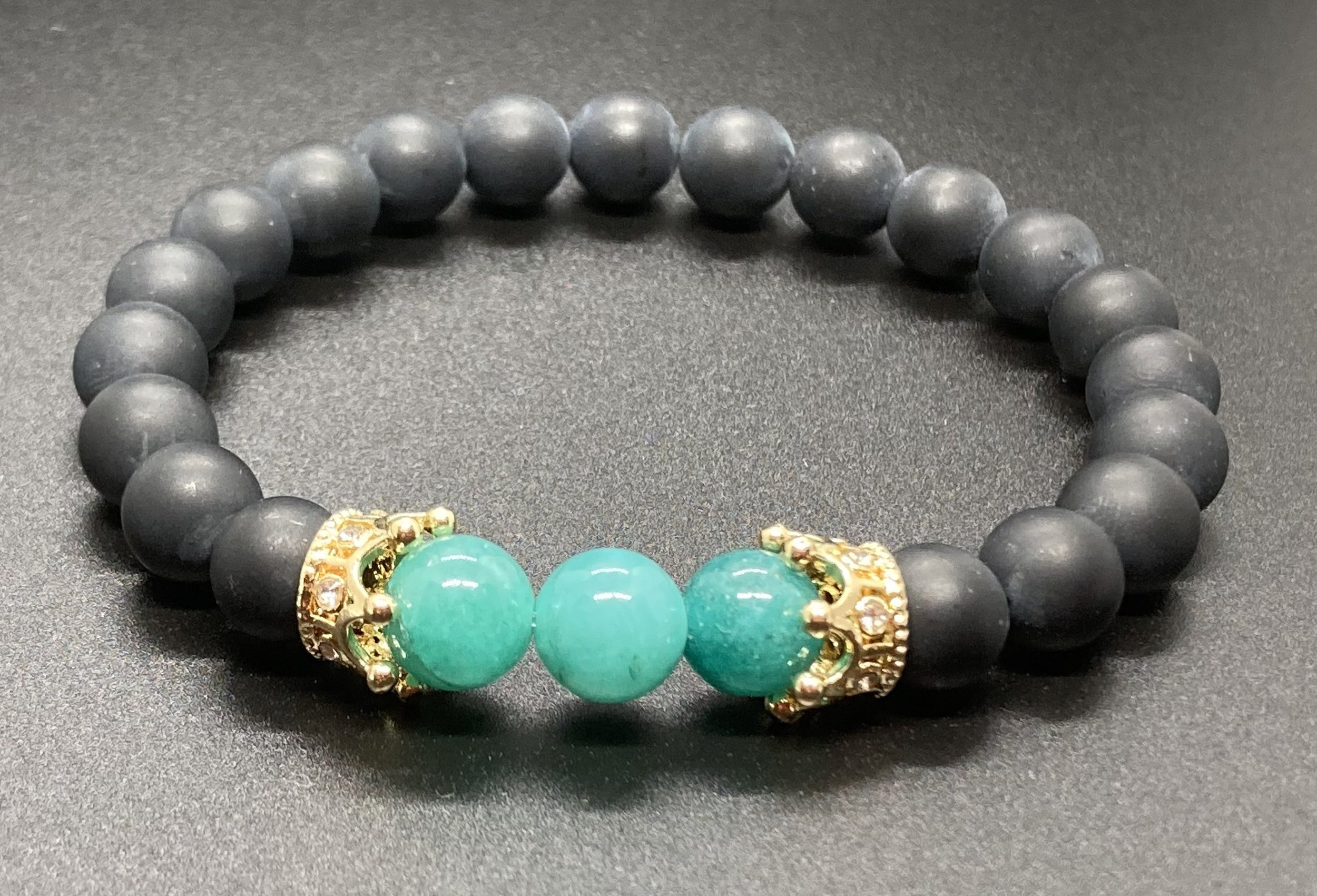 https://i.etsystatic.com/24909232/r/il/71d2fd/4433993449/il_fullxfull.4433993449_srrj.jpg