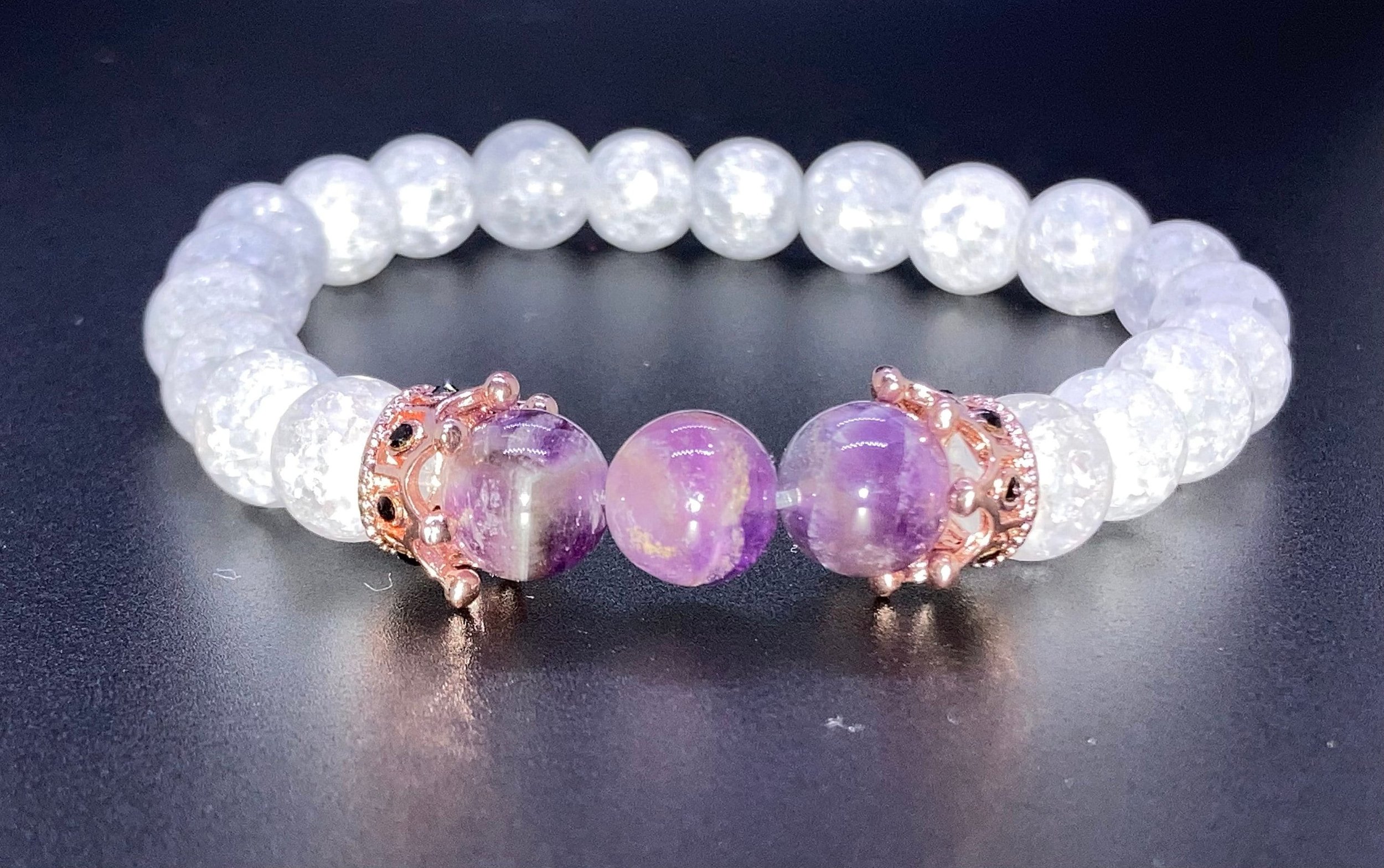 https://i.etsystatic.com/24909232/r/il/a2b038/4433987957/il_fullxfull.4433987957_t05e.jpg