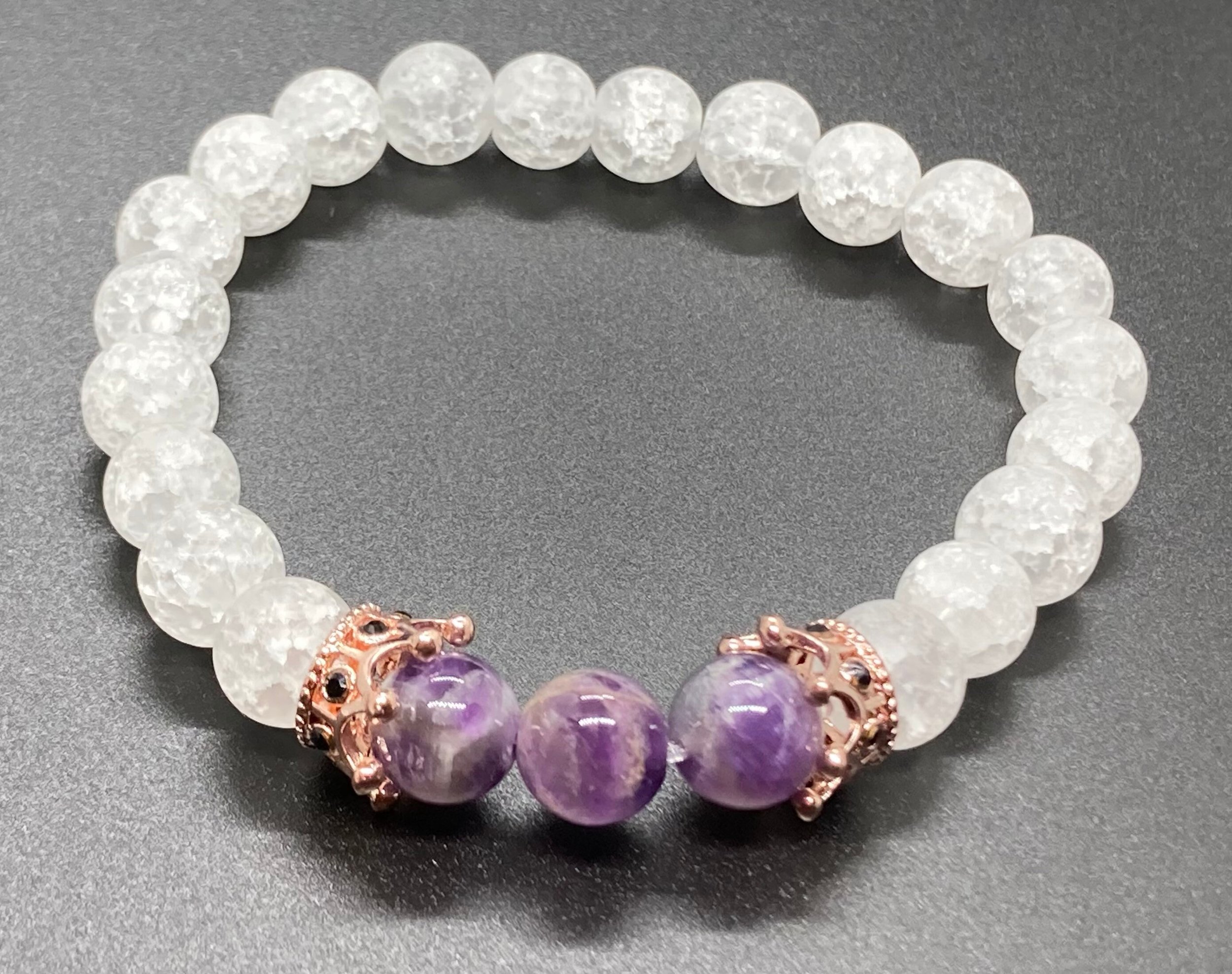 https://i.etsystatic.com/24909232/r/il/f143a2/4386602364/il_fullxfull.4386602364_osa5.jpg