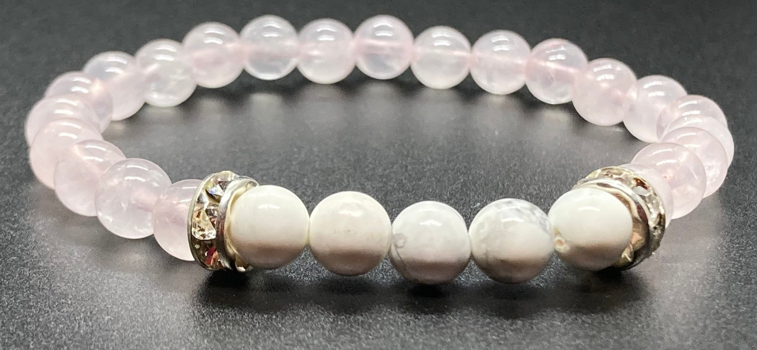 https://i.etsystatic.com/24909232/r/il/b0a832/4386567580/il_fullxfull.4386567580_da2z.jpg