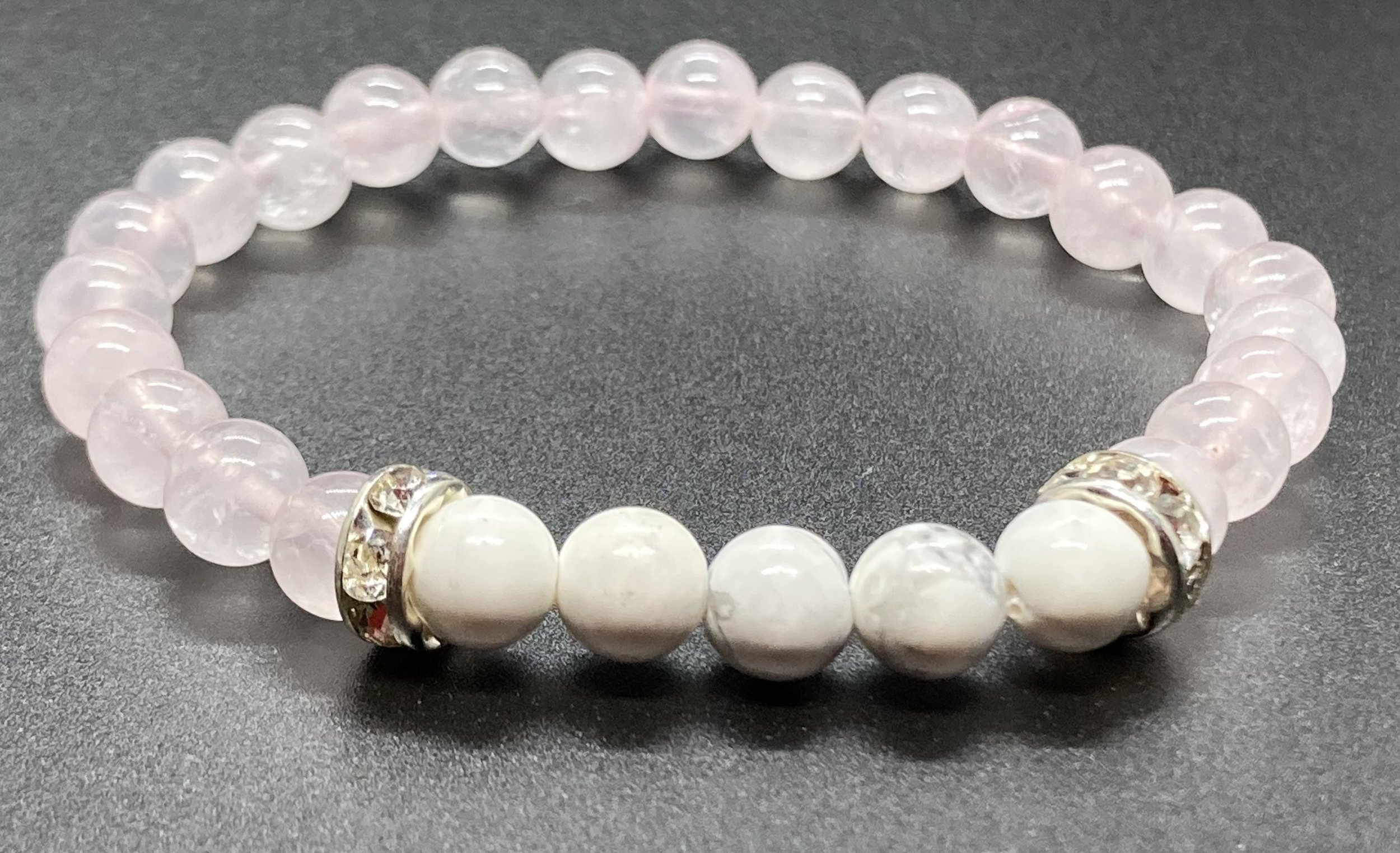 https://i.etsystatic.com/24909232/r/il/63591e/4433954601/il_fullxfull.4433954601_h53j.jpg