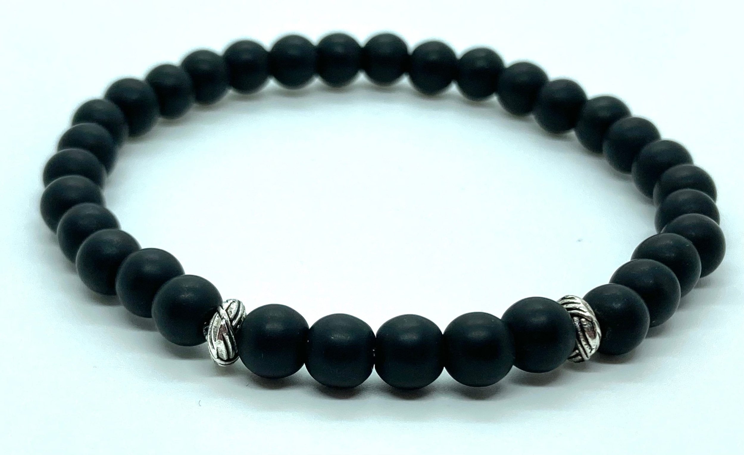 https://i.etsystatic.com/24909232/r/il/a8e58c/4386485210/il_fullxfull.4386485210_m99t.jpg