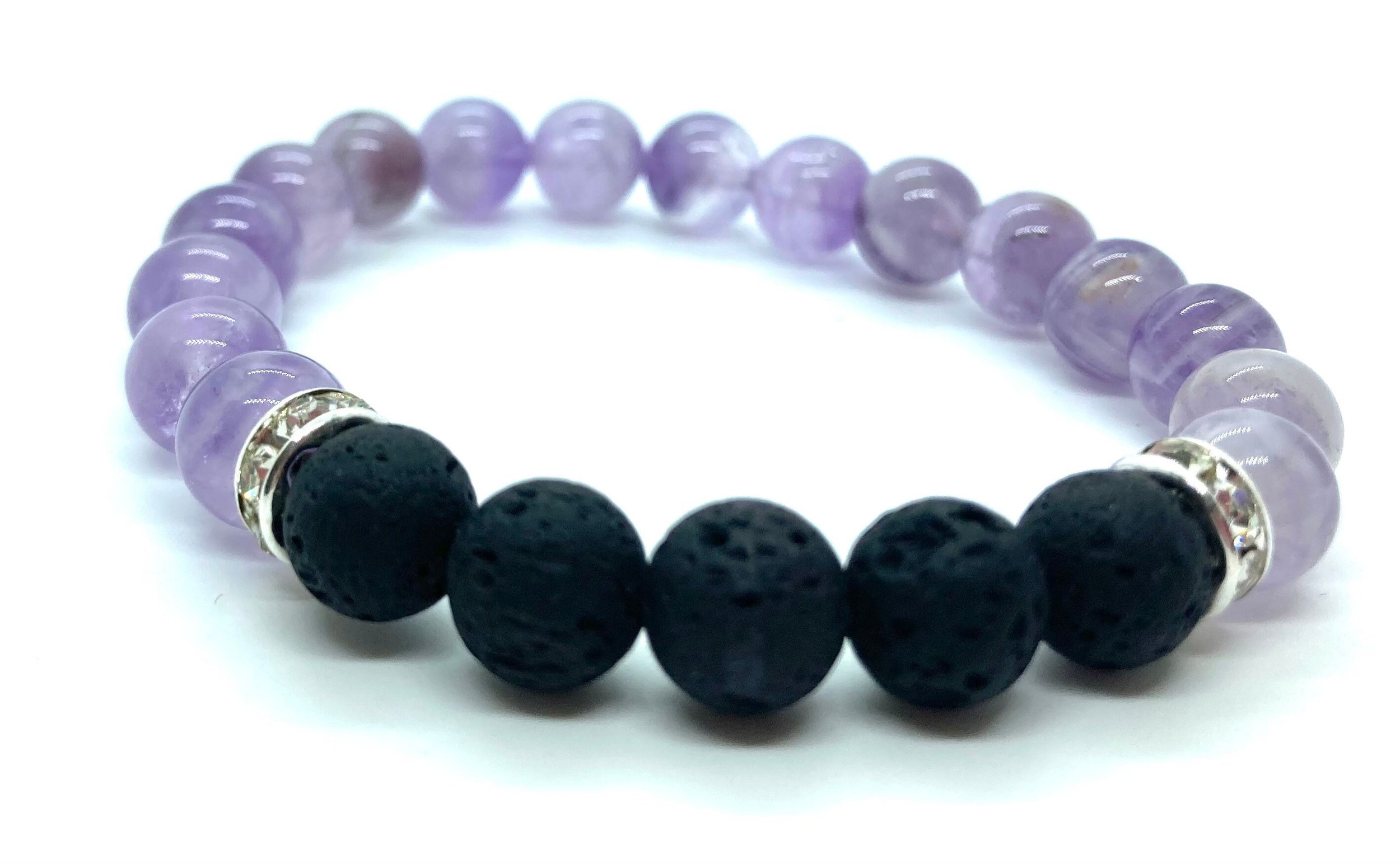https://i.etsystatic.com/24909232/r/il/b94a14/4433766757/il_fullxfull.4433766757_qna3.jpg