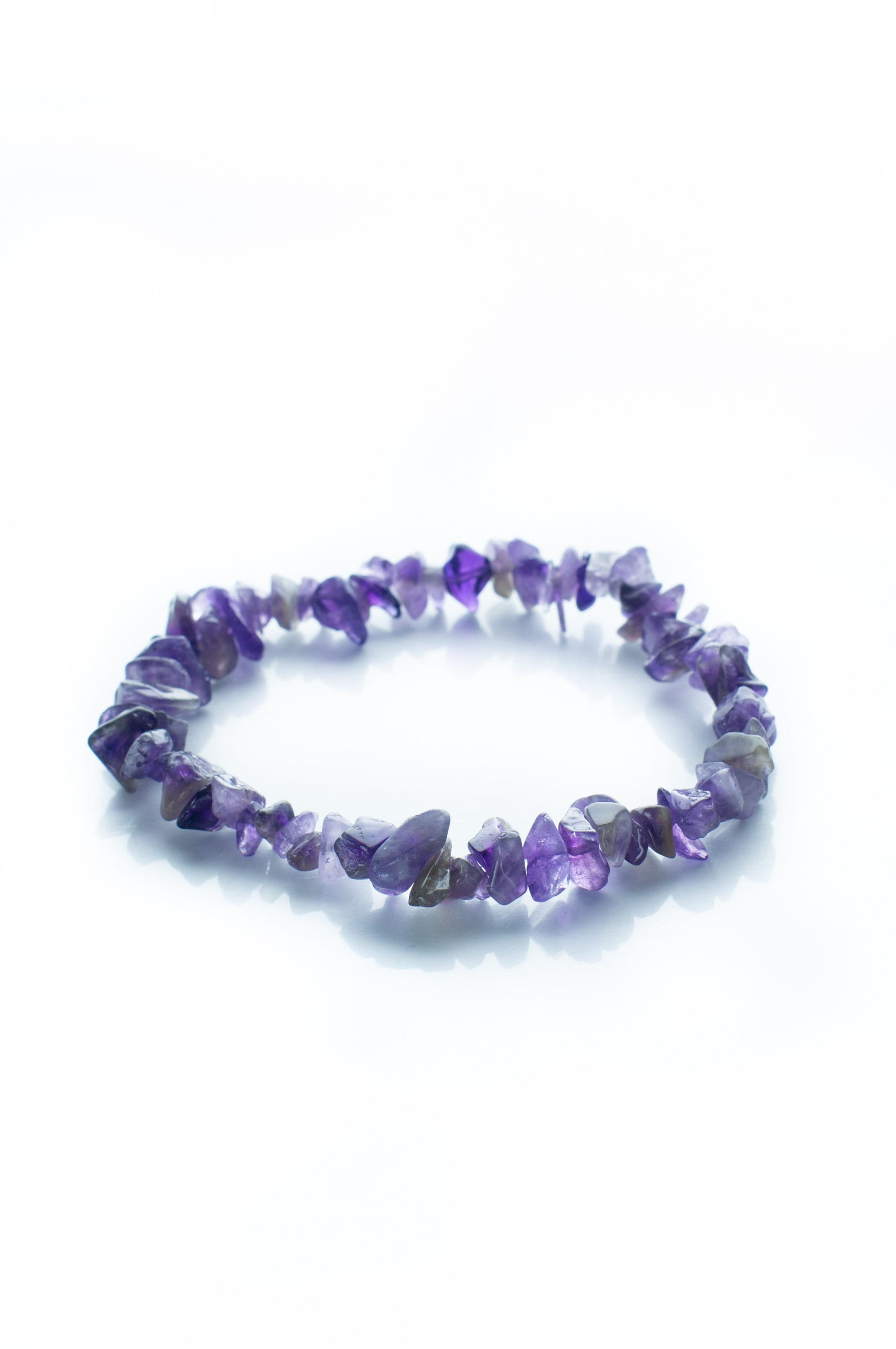 https://i.etsystatic.com/24909232/r/il/d38cc1/2584884490/il_fullxfull.2584884490_i18x.jpg