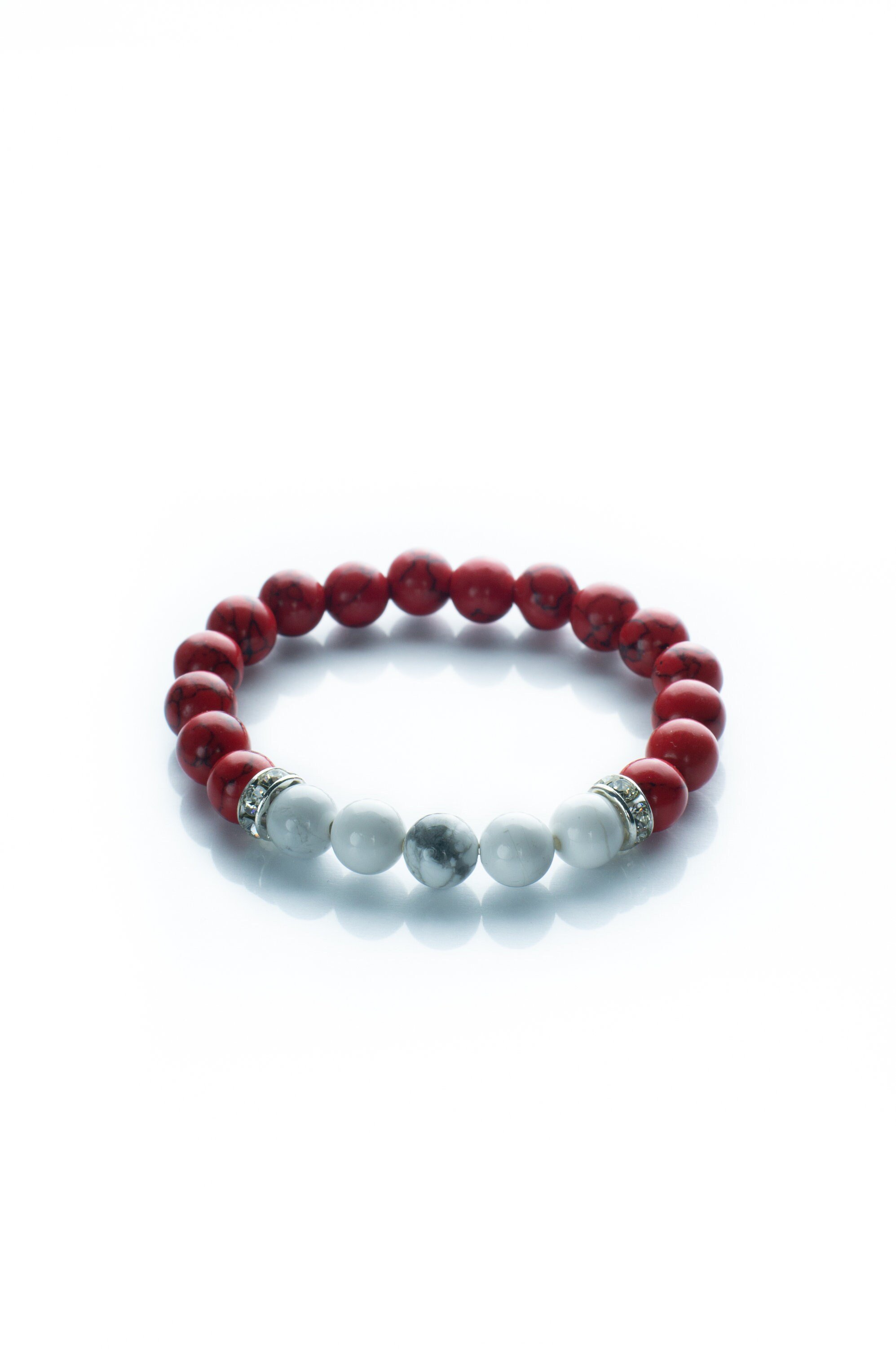 https://i.etsystatic.com/24909232/r/il/fc597a/2550397633/il_fullxfull.2550397633_sp1t.jpg